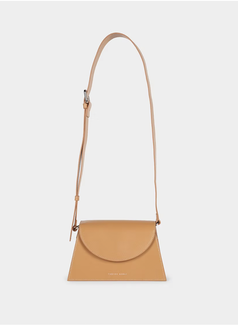 Schermafbeelding 2026-01-20 om 15.10.06.png