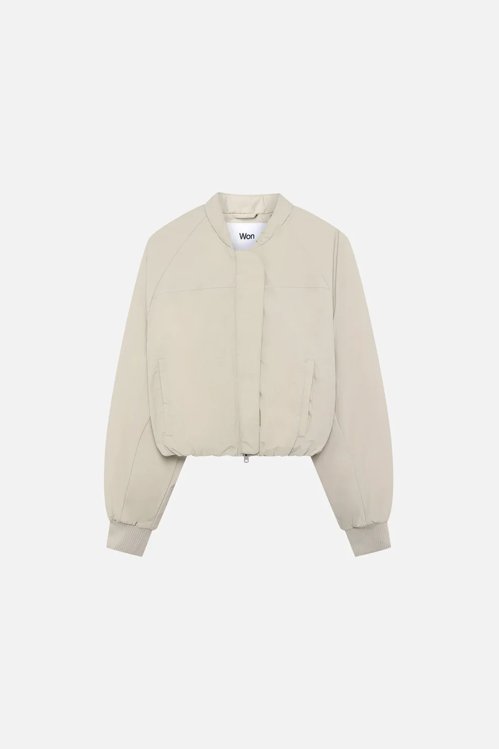 Ola_Piping_Bomber_Jacket_Willow_Gray_F1.webp