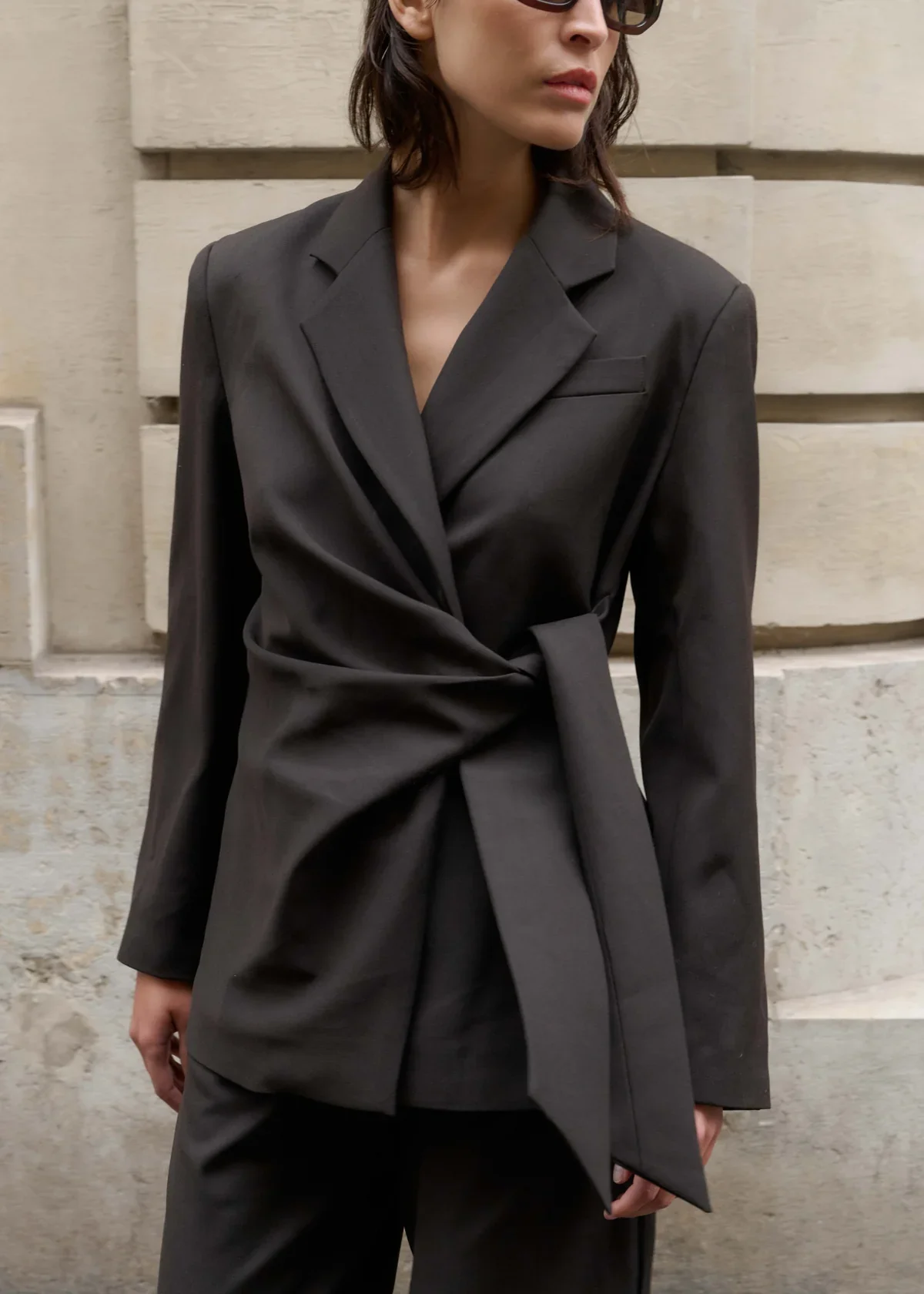 AW25_CAMPAIGN_CL_-_low_res-58.webp