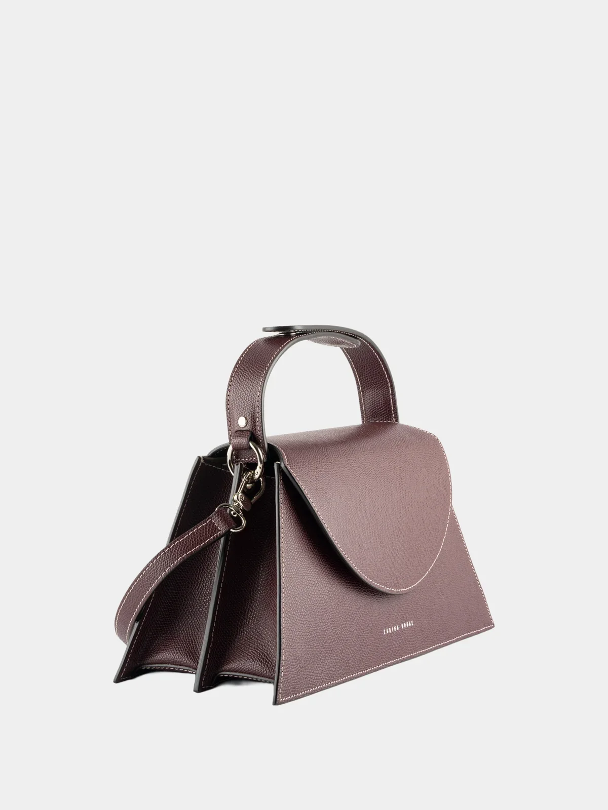 SHOPIFY_SIZE_PACKSHOTS-5_1.webp
