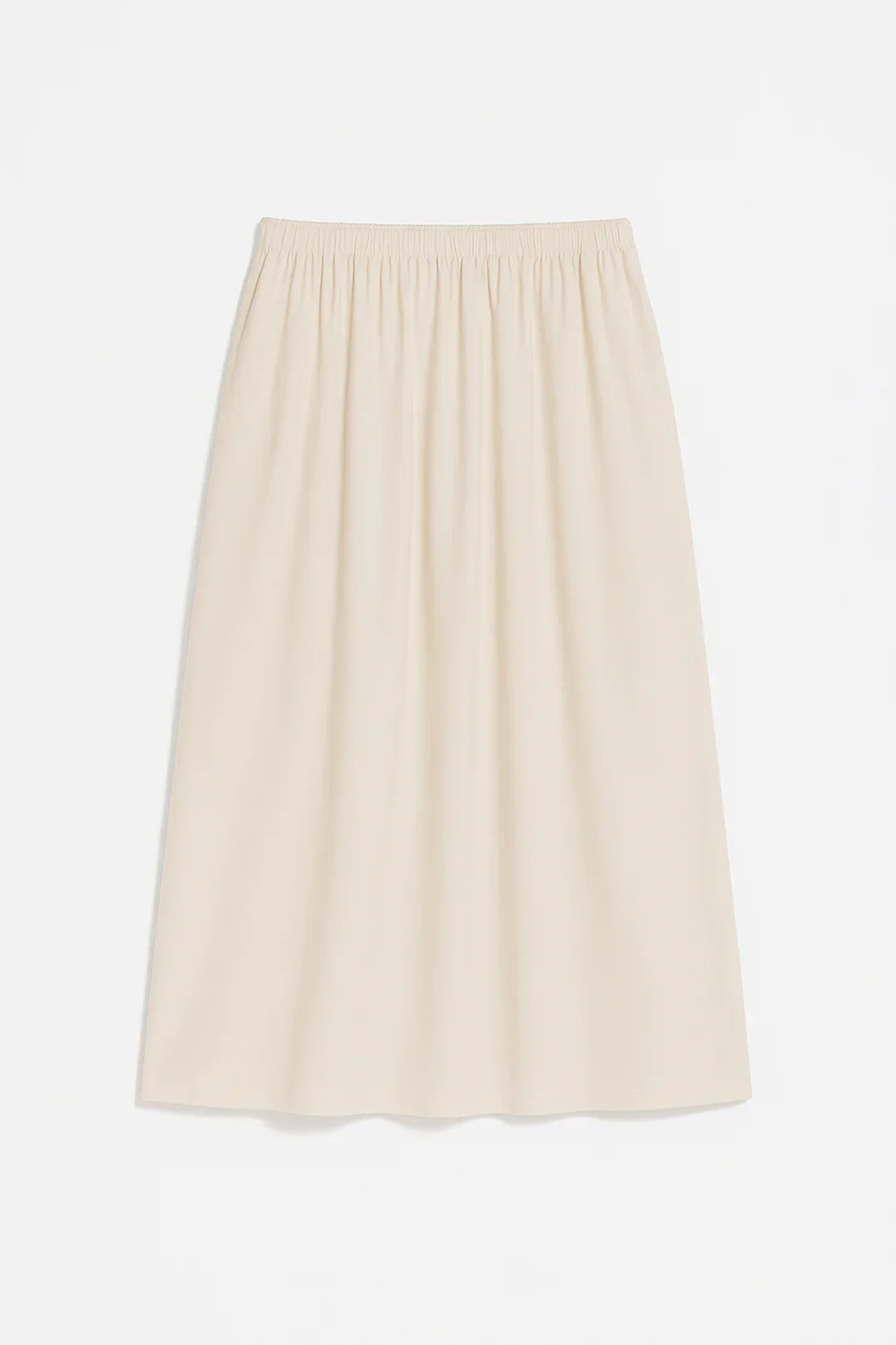 262213-FA-BE_Fisher-Skirt-Beige_RITA_ROW_WOMEN_Timeless2026_2_1080x.webp