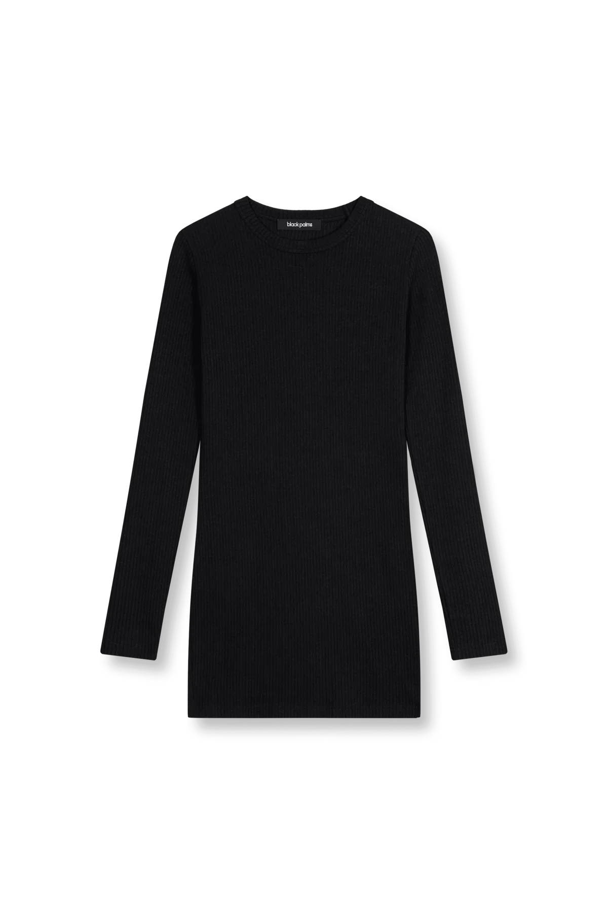 SS26_TRACI_dress_black.webp