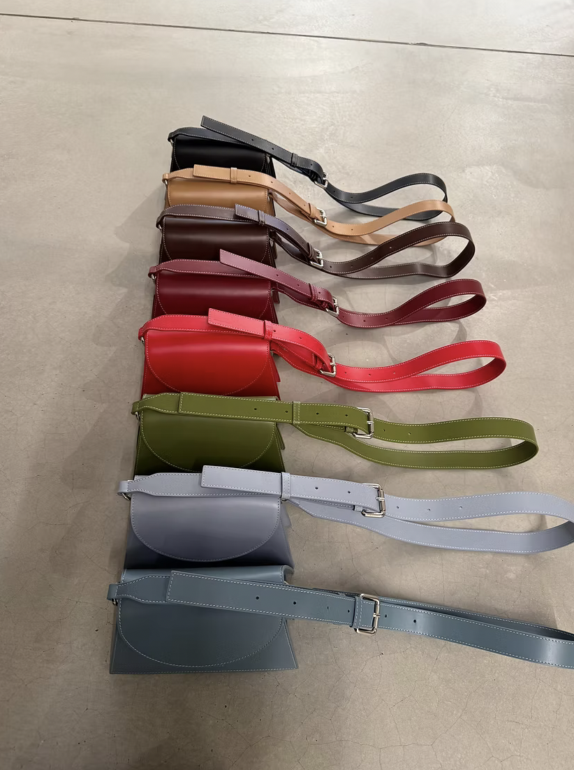 Schermafbeelding 2026-01-20 om 15.10.12.png