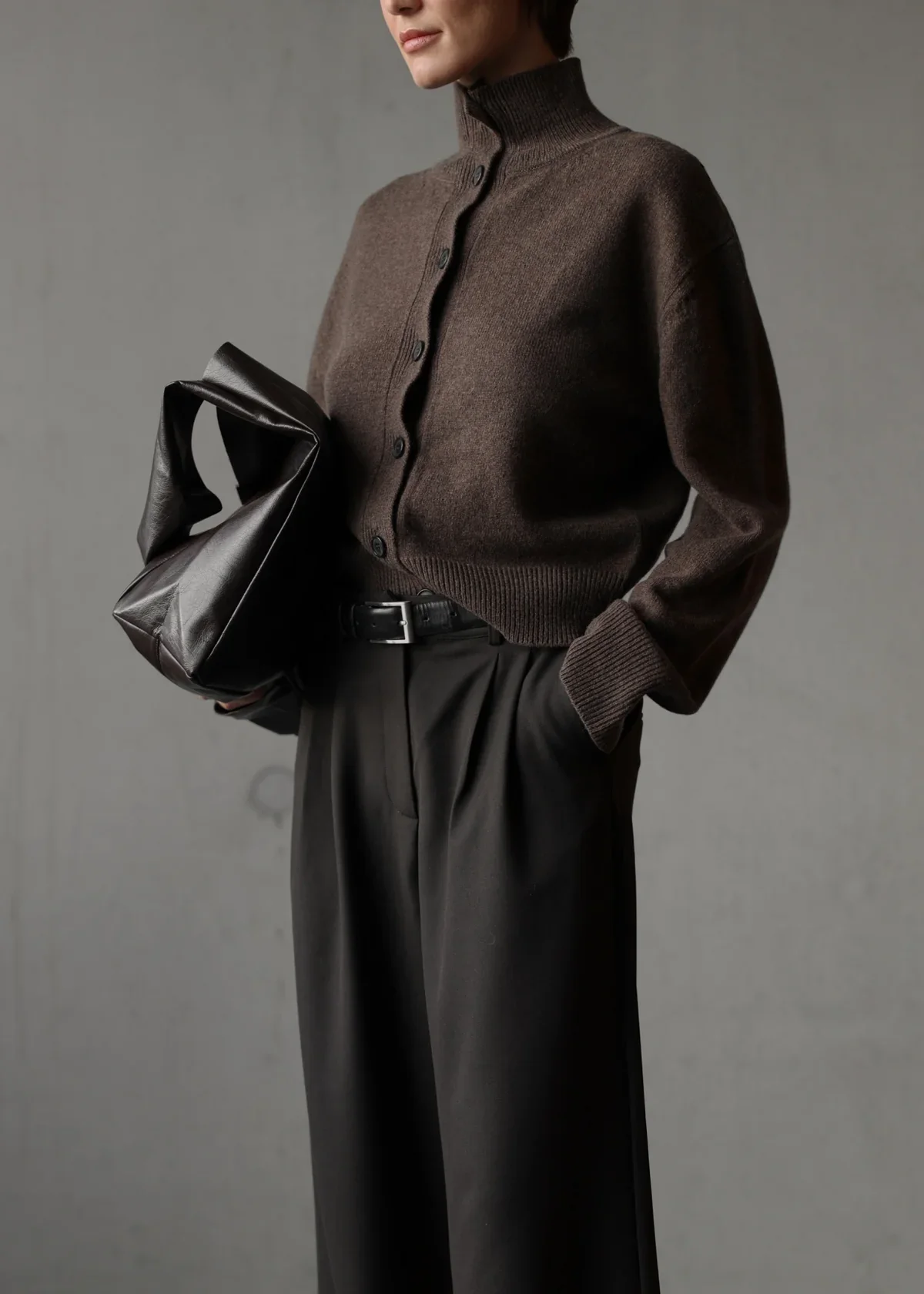 aw25_lookbook_lowr-39.webp