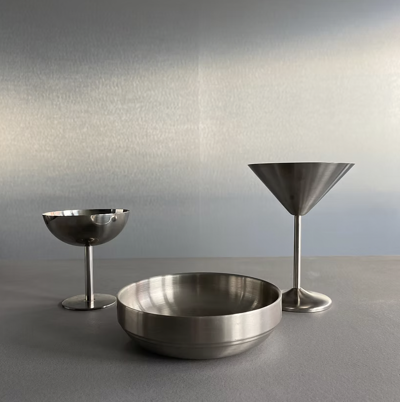 Schermafbeelding 2025-11-04 om 13.43.55.png