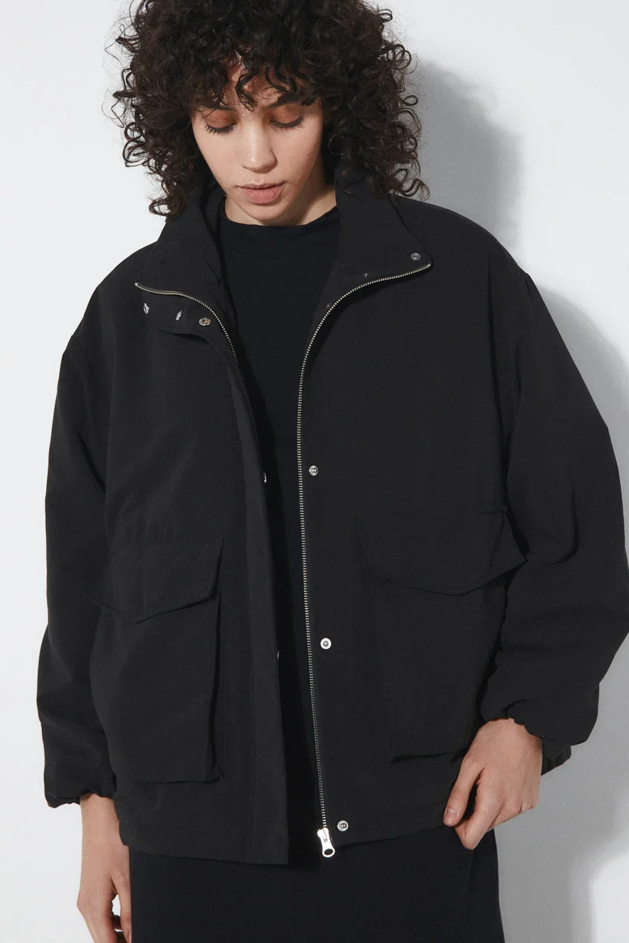 252239-AB_PICEA_BLACK_JACKET_RITA_ROW_WOMEN_AW25_6.webp