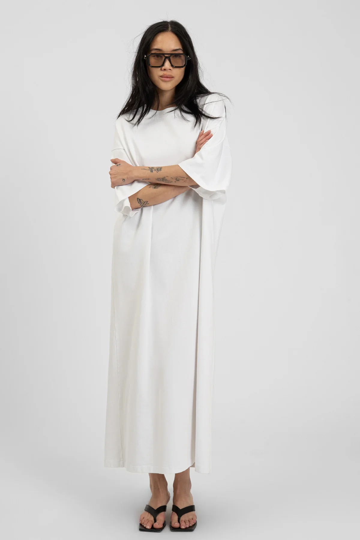 SS26_ECom_bp_HEAVY023_MaxiDress_White_3.webp