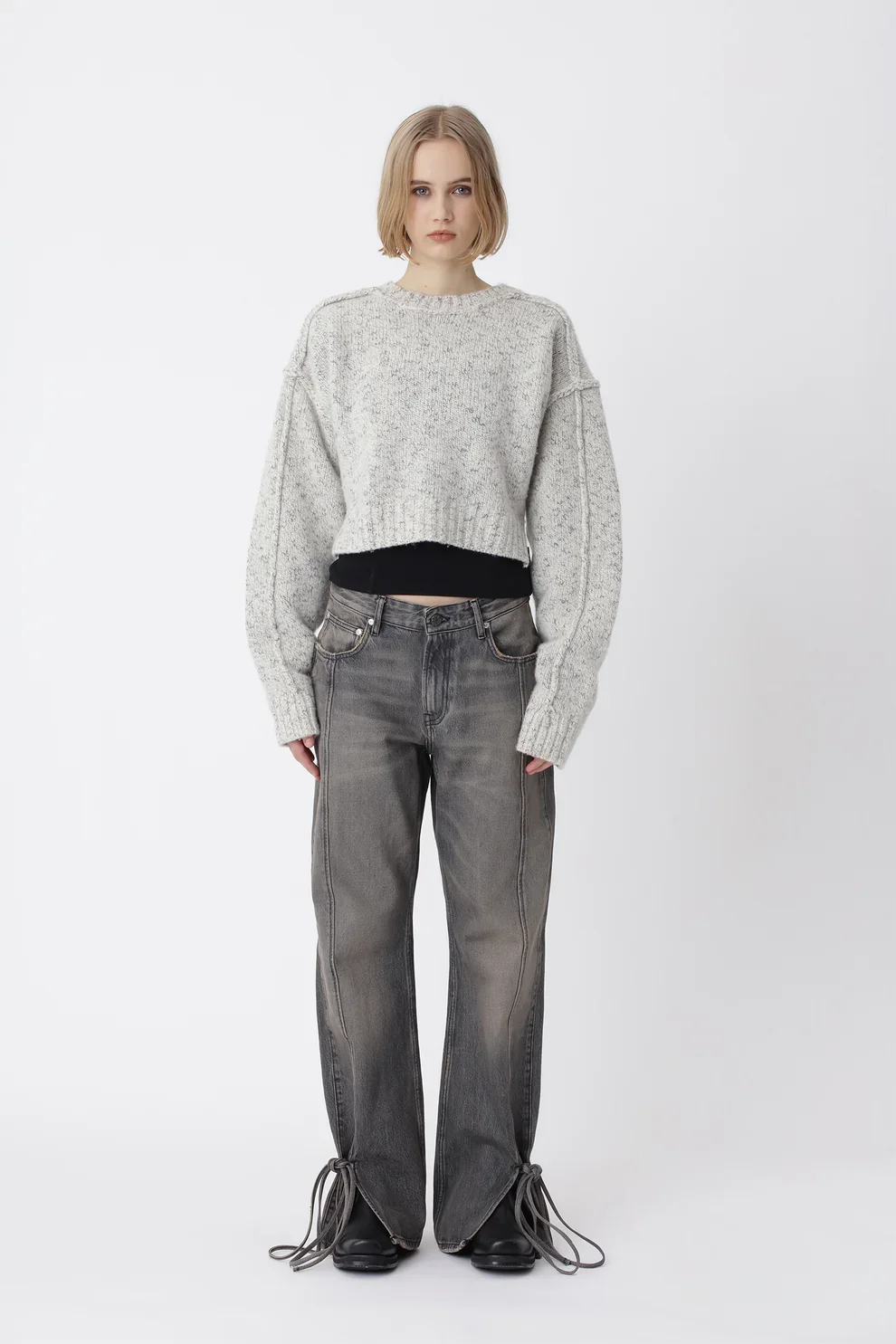 Bela_Knit_Sweater-Knitwear-3875-11105-White_COMB.-1.webp