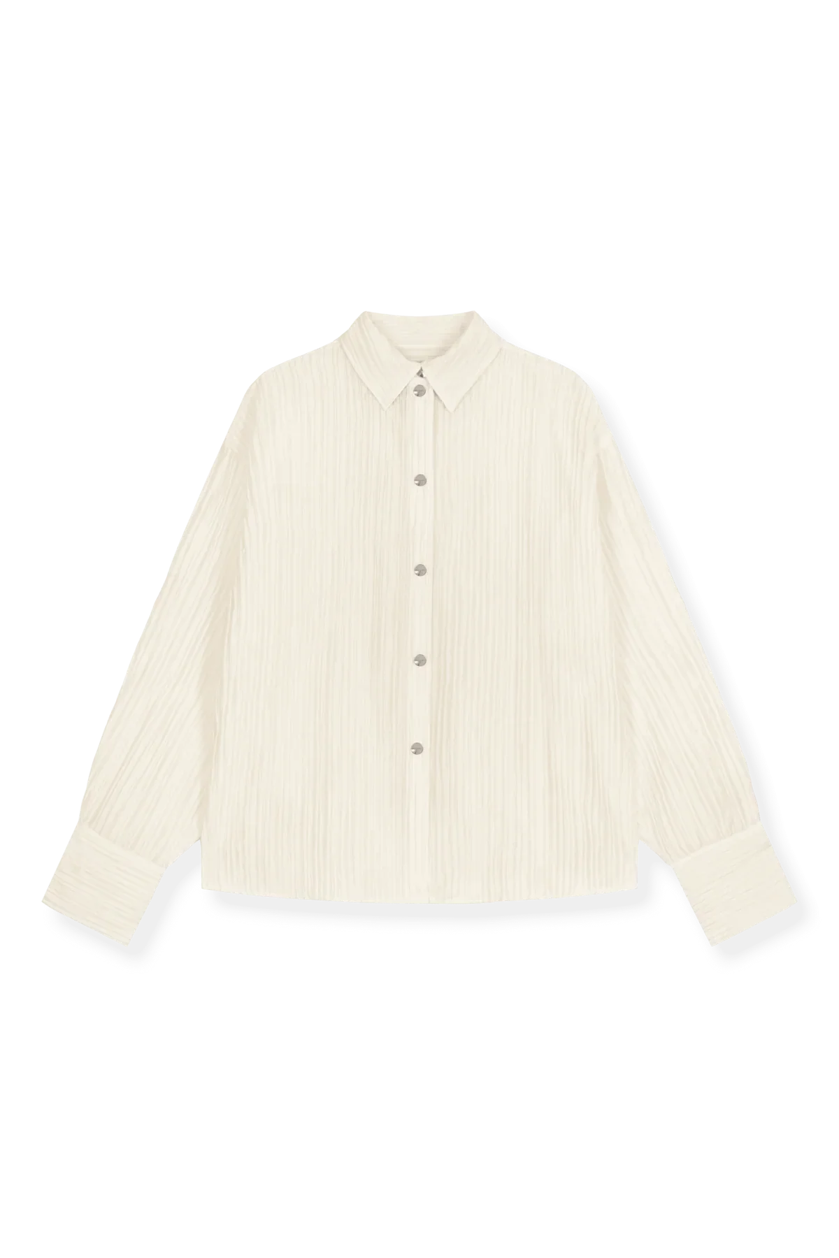 SS26_EDDO_shirt_buttercream.webp