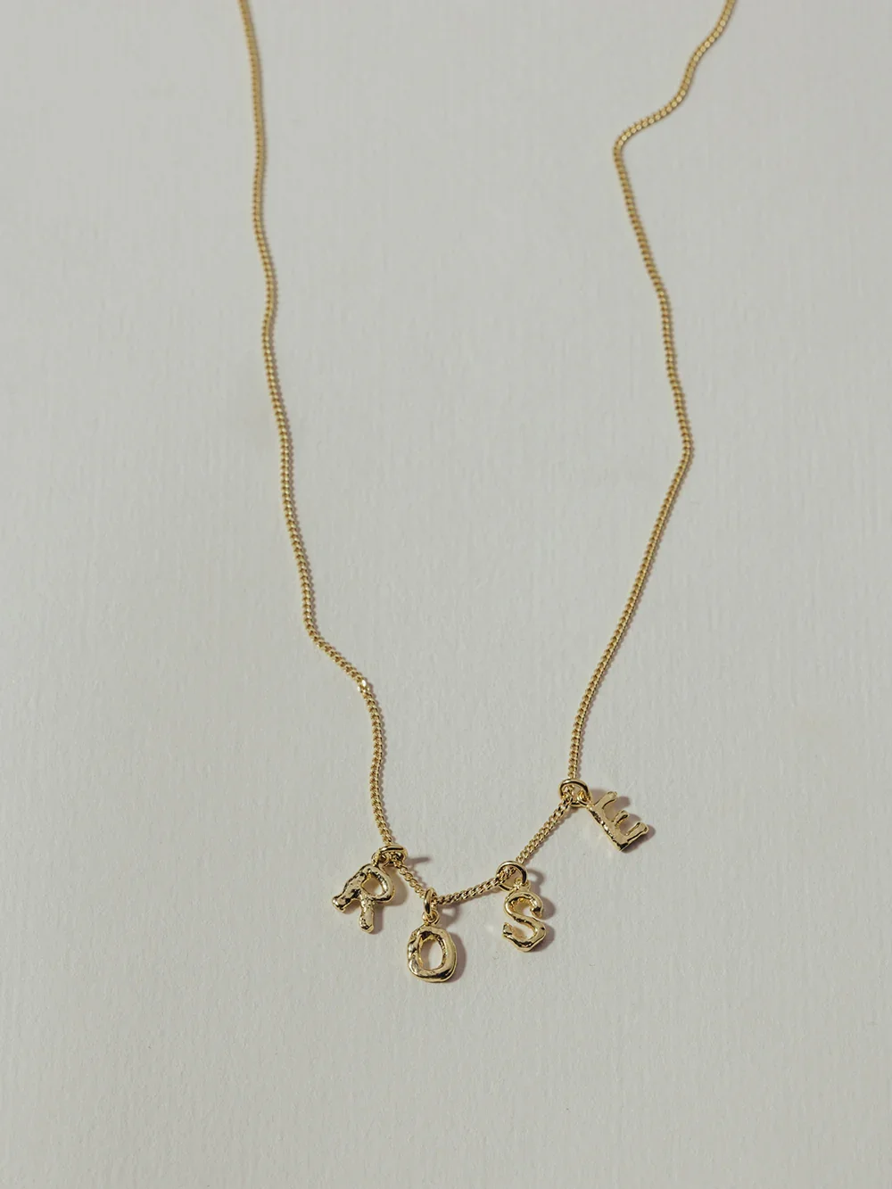 Initialnecklacegold2_1150x.webp