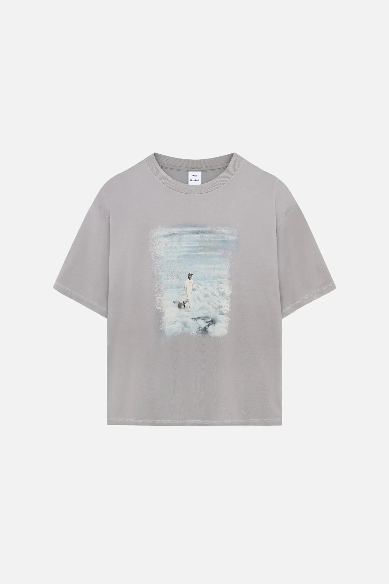 4899-12097_Titanium_Grey_Houston_Sky_Walk_T-Shirt_W_F1.webp