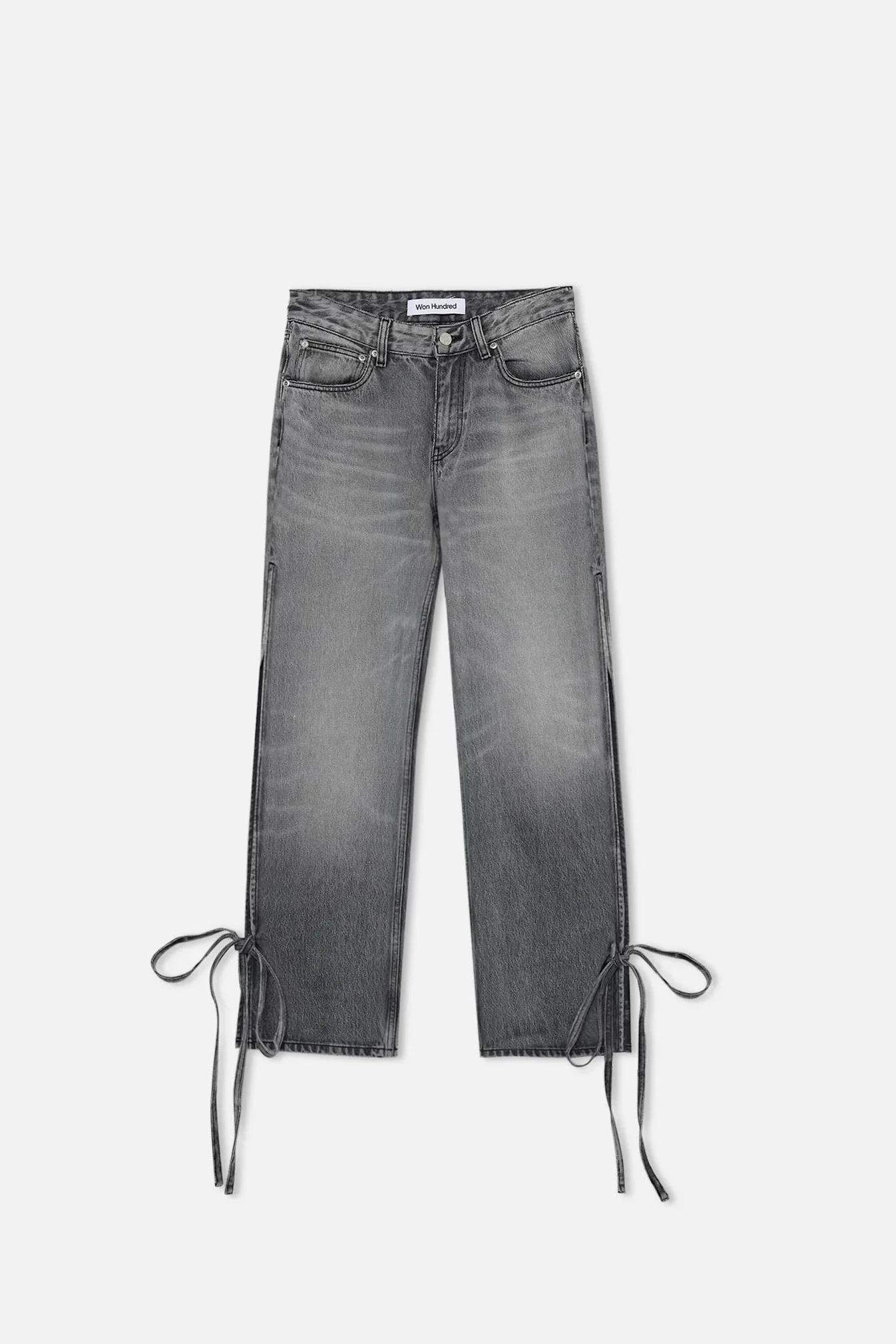 Baggy_String_Jeans_Sim_Grey_F.webp