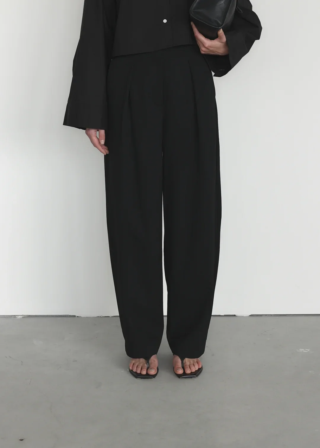 AW26_lookbook0788_1-2.webp
