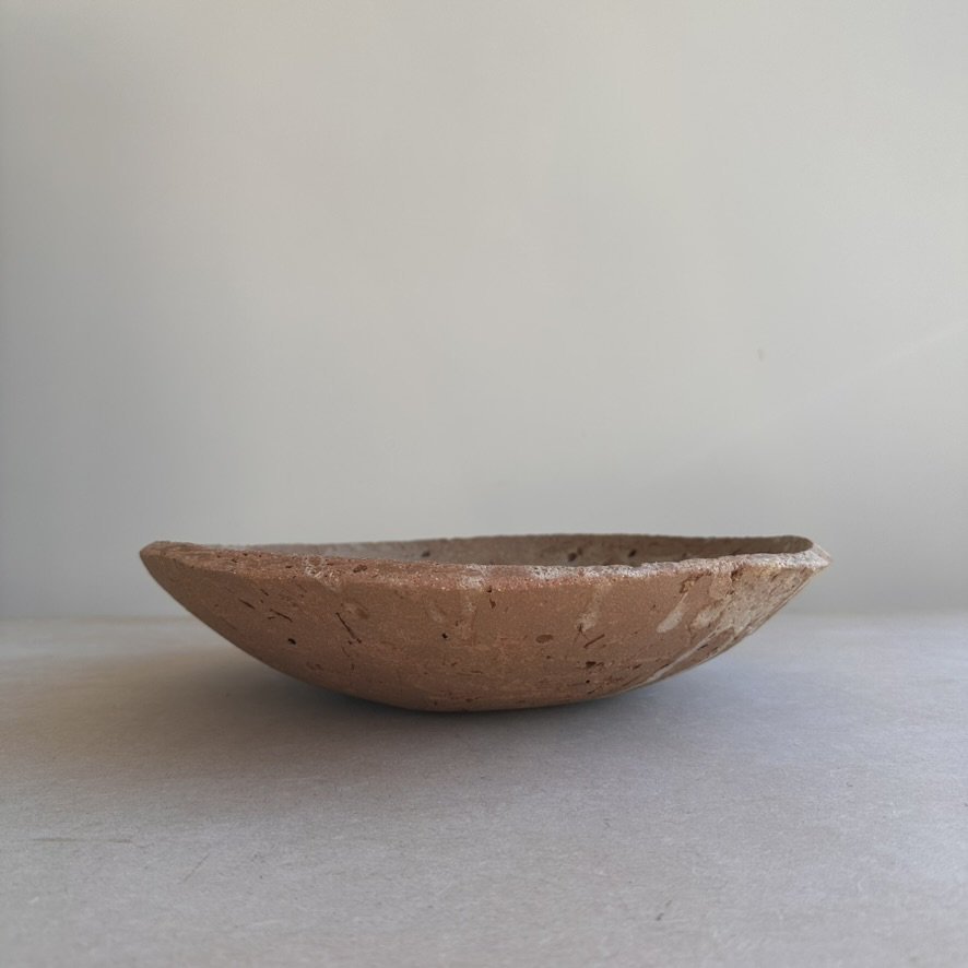 Hita+Bowl+XL_voor.jpg