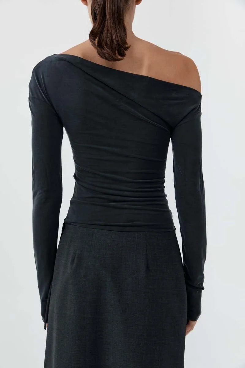 St-Agni-Cupro-Jersey-Long-Sleeve-Top-20260812193910.jpg