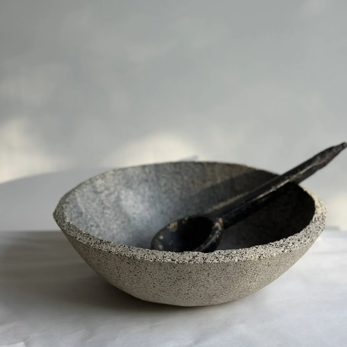 Miyazu+Bowl+XL_spoon.webp