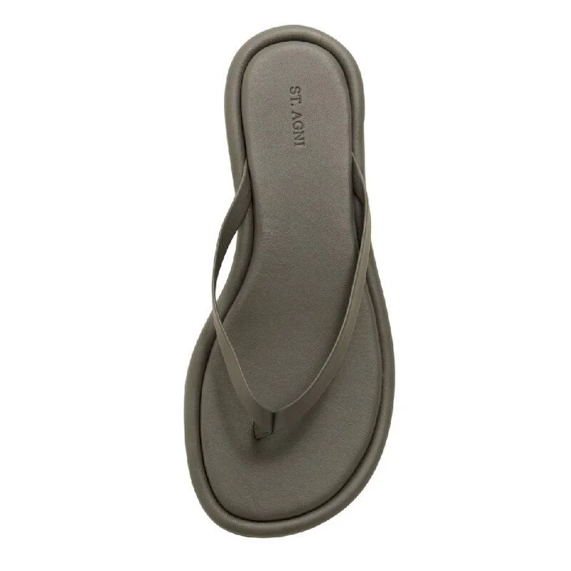 st-agni-smokey-olive-flat-padded-flip-flops-s24117solsmokey-olive_2.jpg