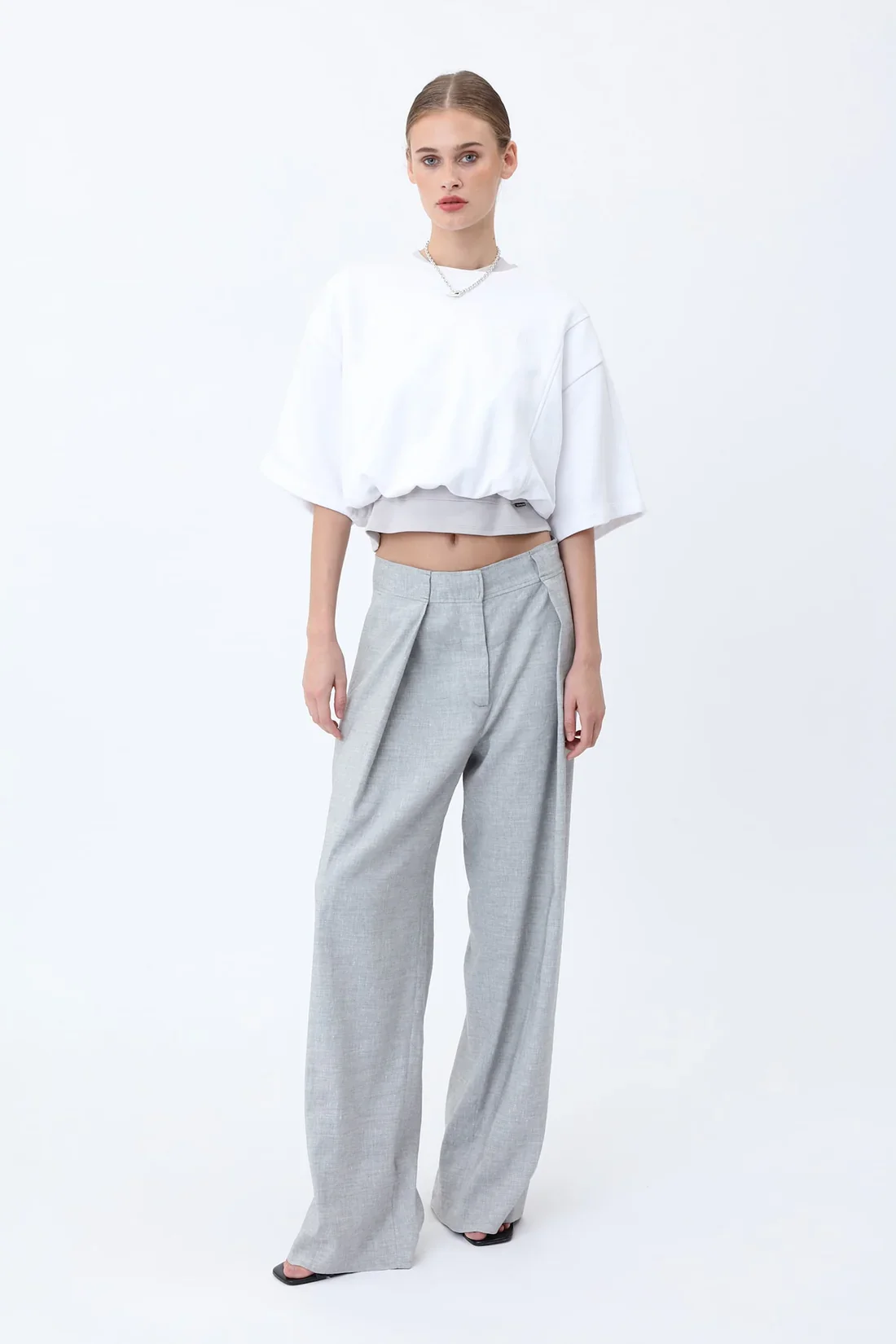 Beck_T-Shirt_4467-12102_Bright_White_ae090e29-7b1c-4bfc-9220-c8f9b9f9662e.webp