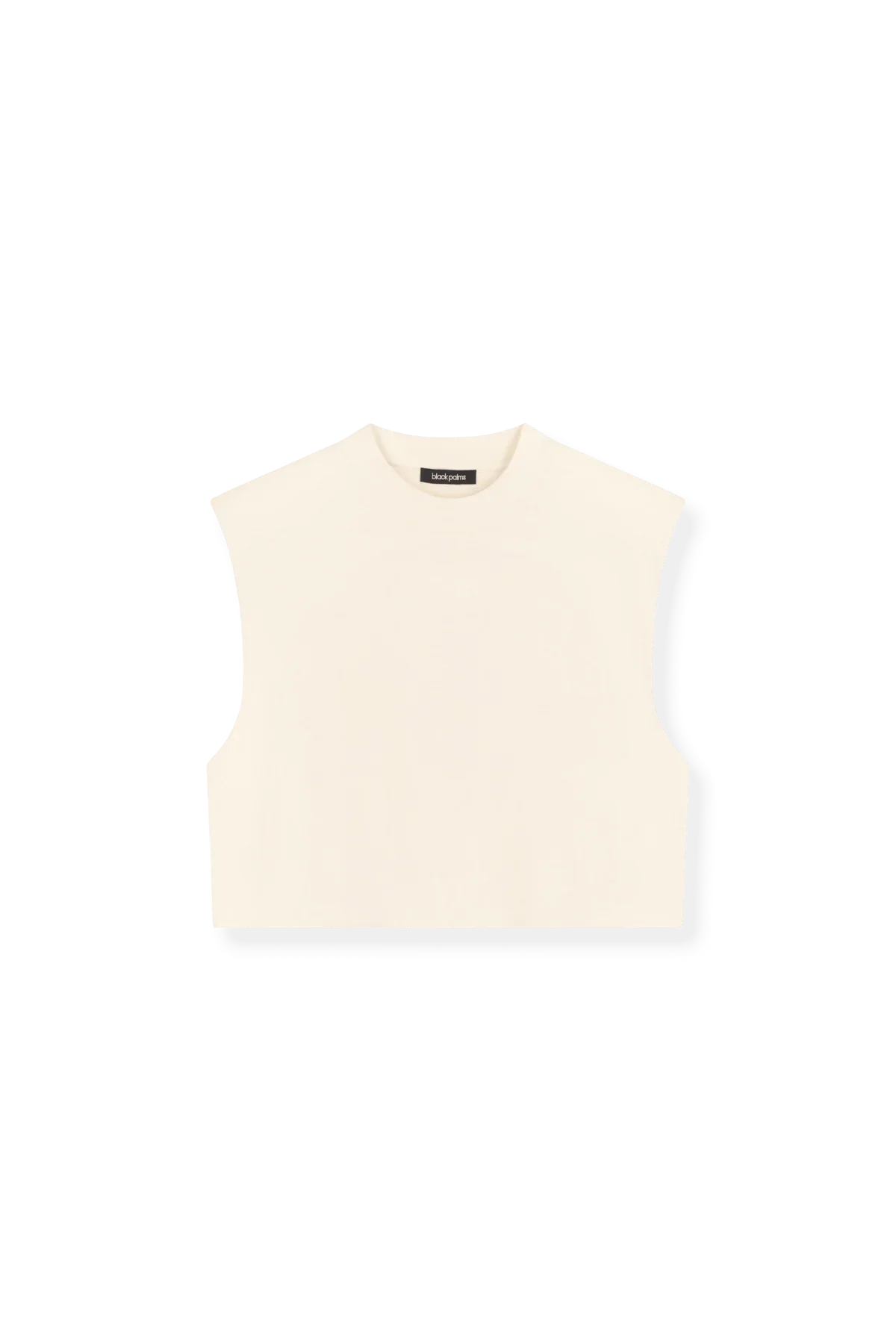SS26_ICONIC_014_shoulder_tee_buttercreampng.webp