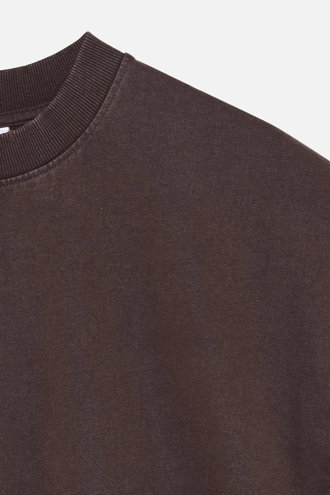 4875-12089_Java_Brown_Emerson_T-Shirt_D1.jpg