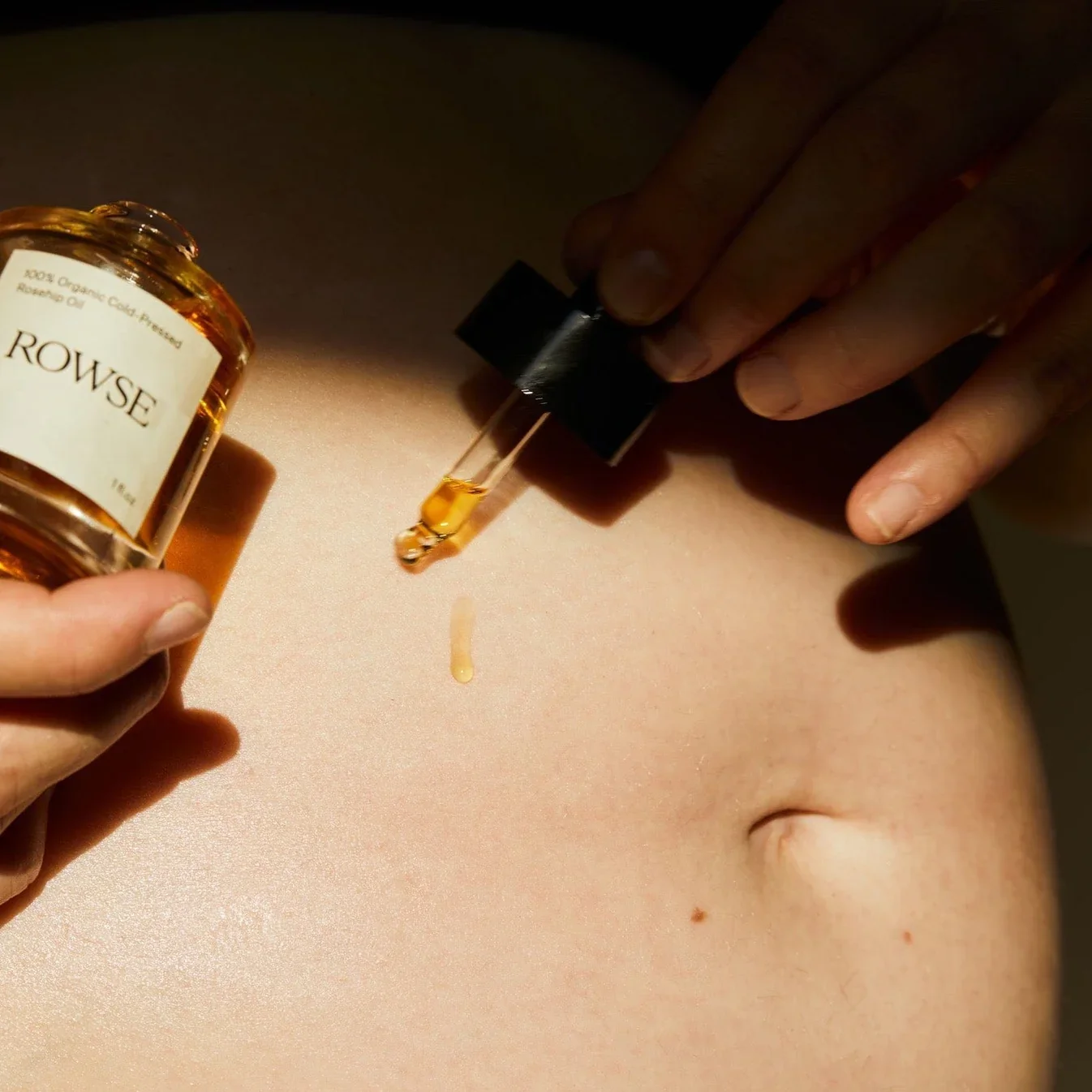 rowse-development-plant-oils-organic-rosehip-oil1-30160109371435.webp