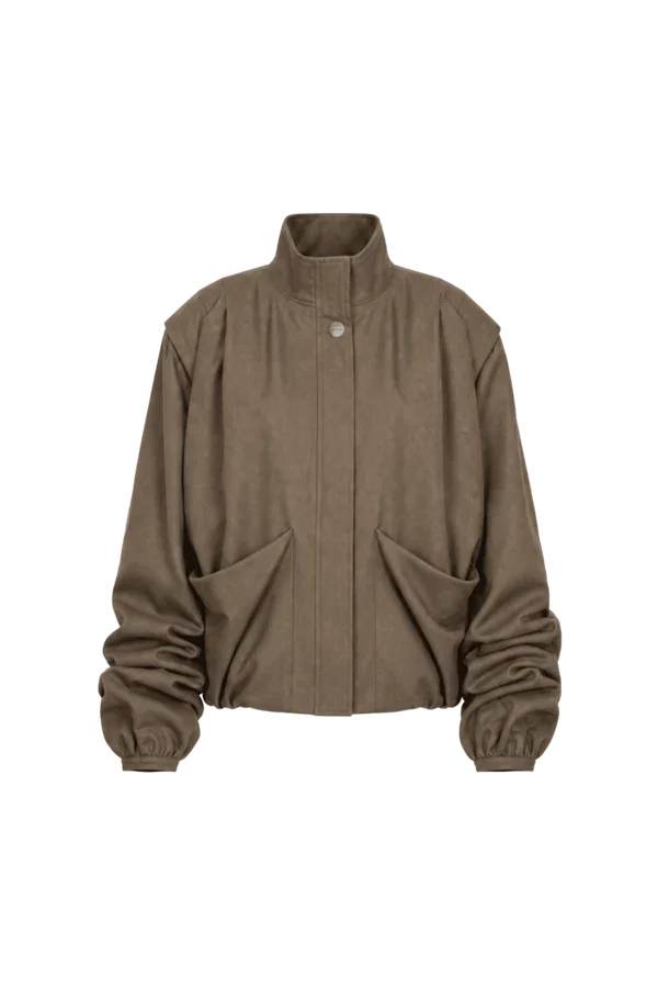 DROP5_BOBBY_Jacket_Olive.webp