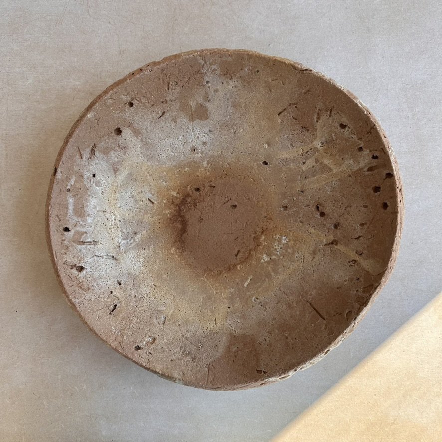 Hita+Bowl+XL_glaze_boven.jpg