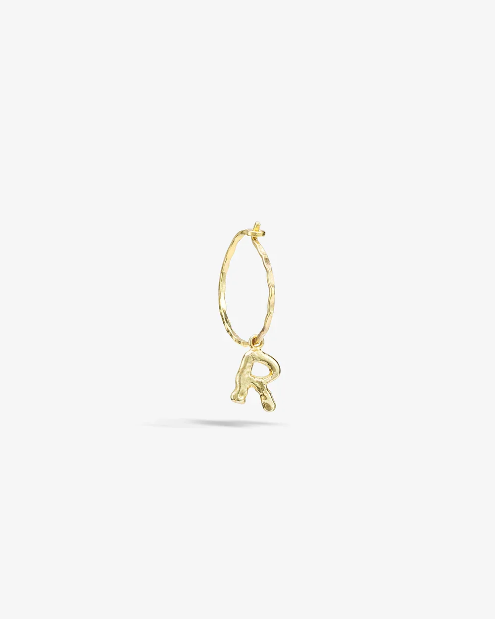 Initial_A-Z_earring_-_gold_1150x.webp