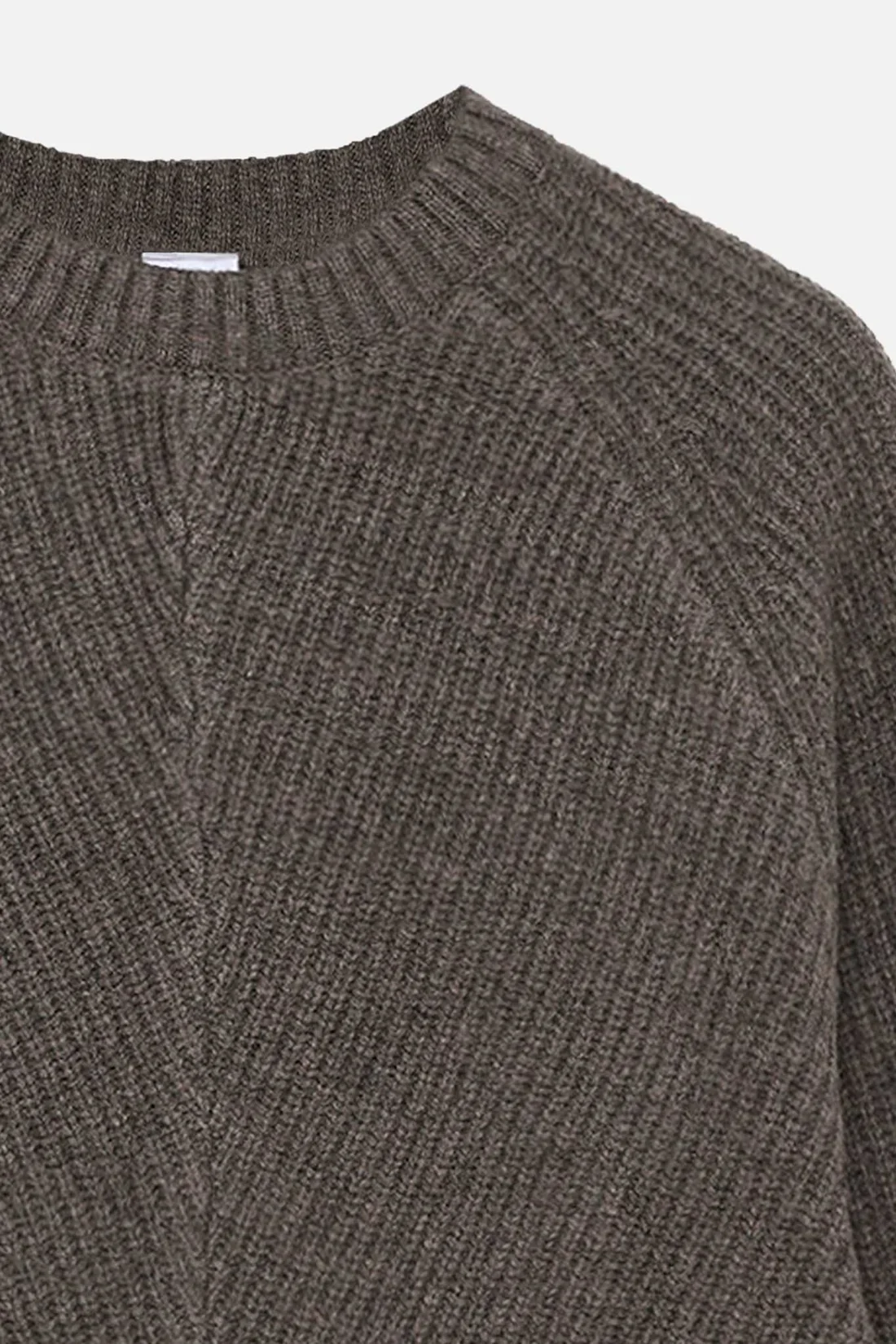 4856-11123_Major_Brown_Bena_Knit_Sweater_D1.webp