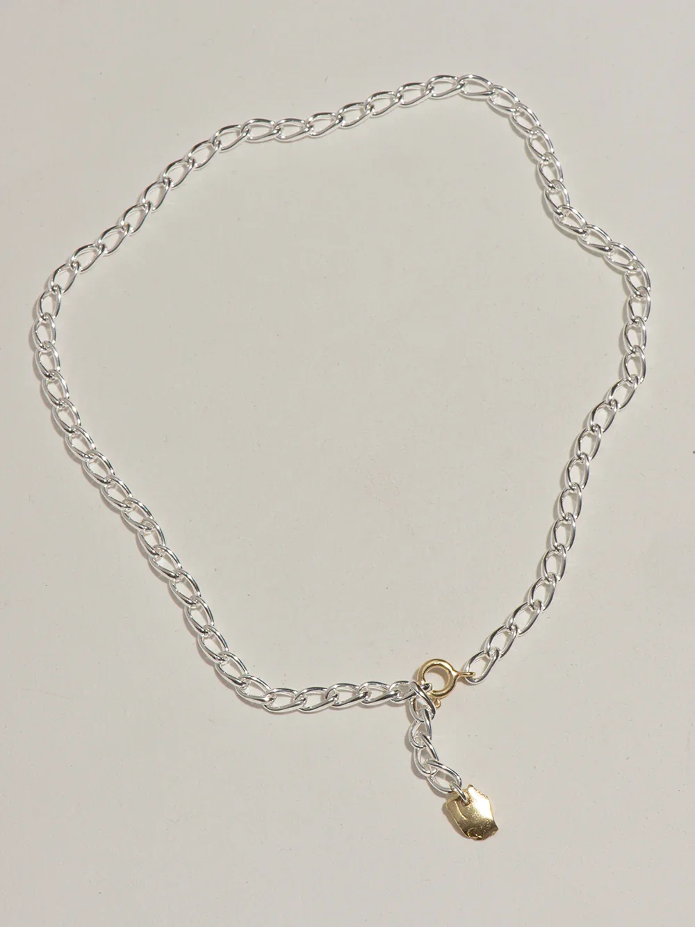 Needit-silver_1150x.webp
