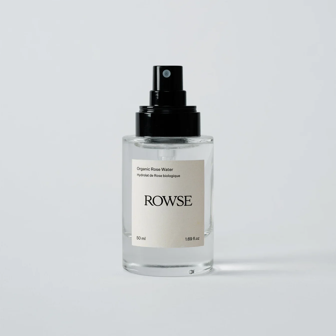 rowse-development-organic-rose-water-30107107426347.webp