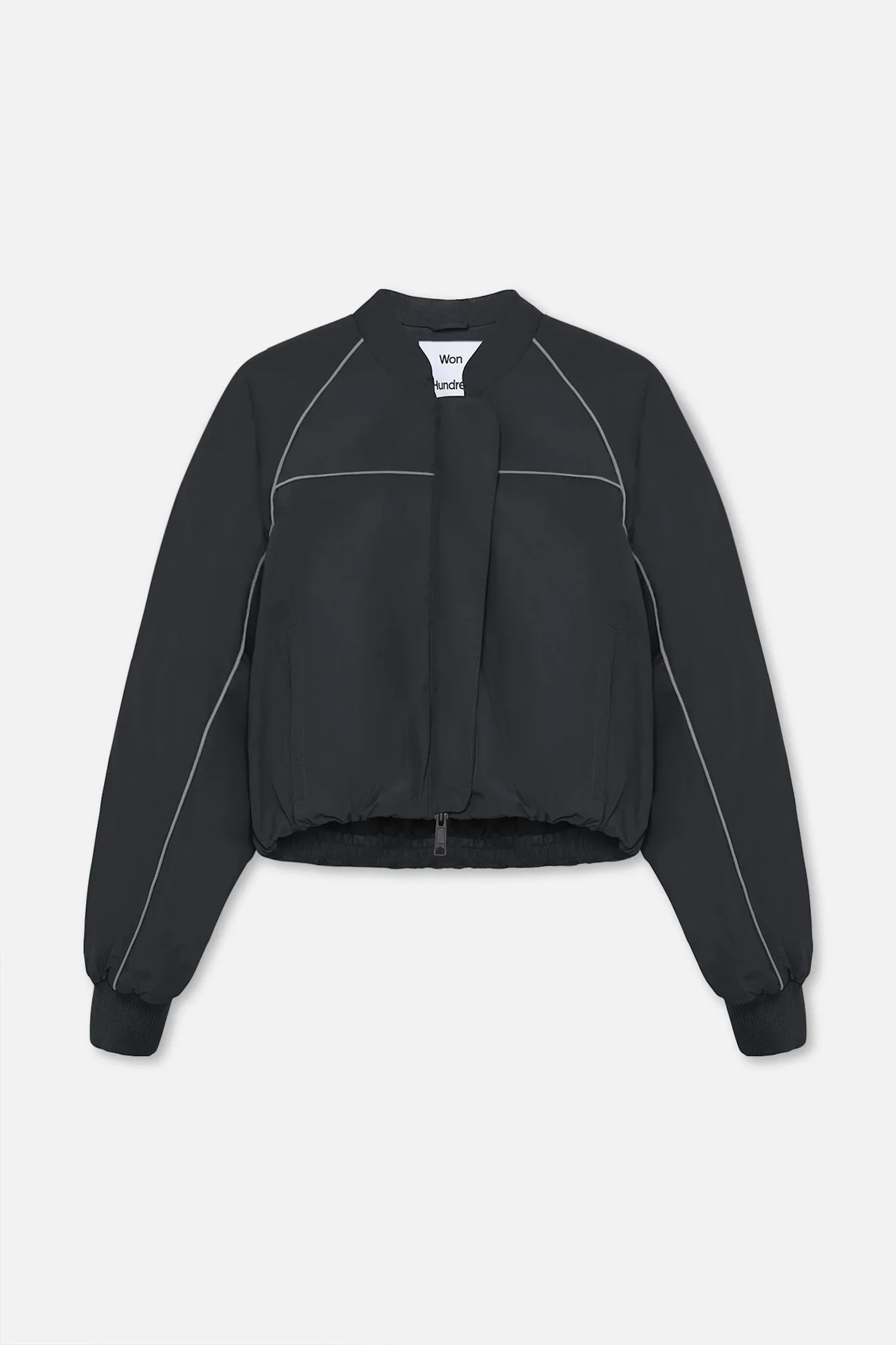 Ola_Piping_Bomber_Jacket_Asphalt_F.webp