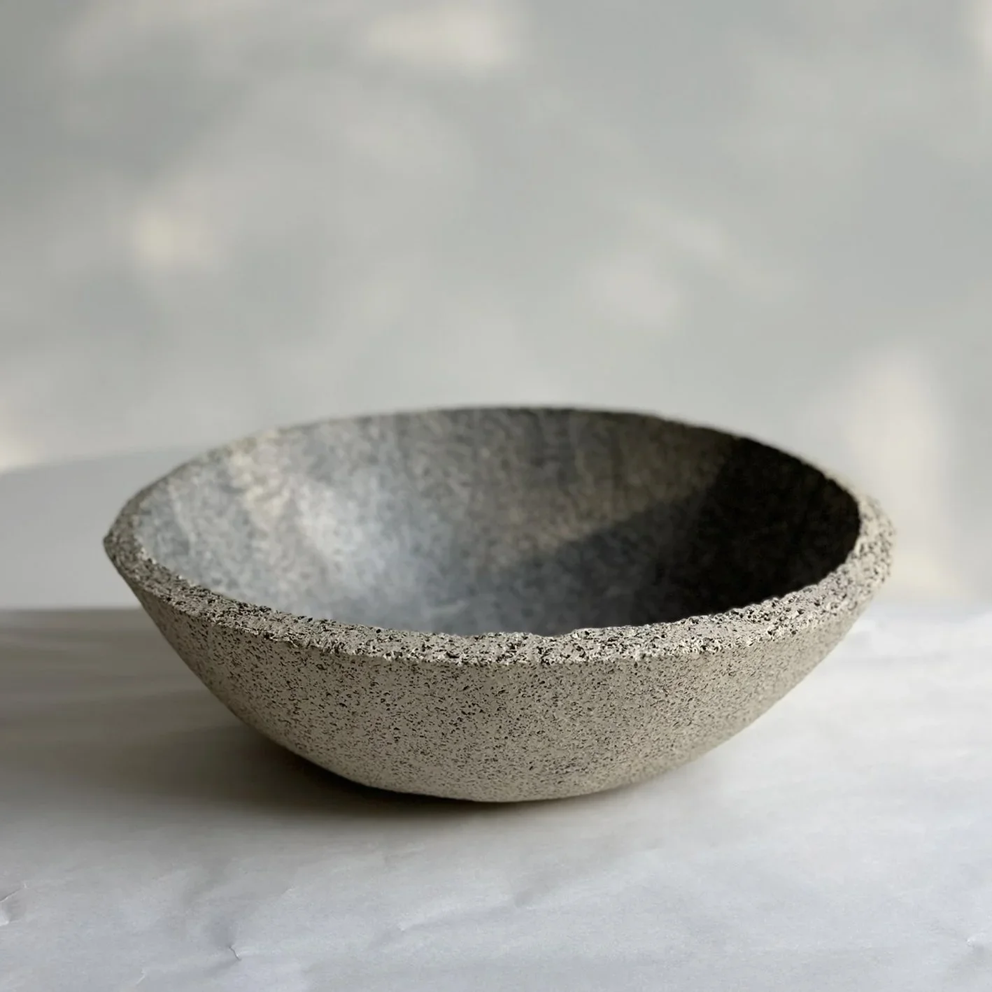 Miyazu+Bowl+XL.webp