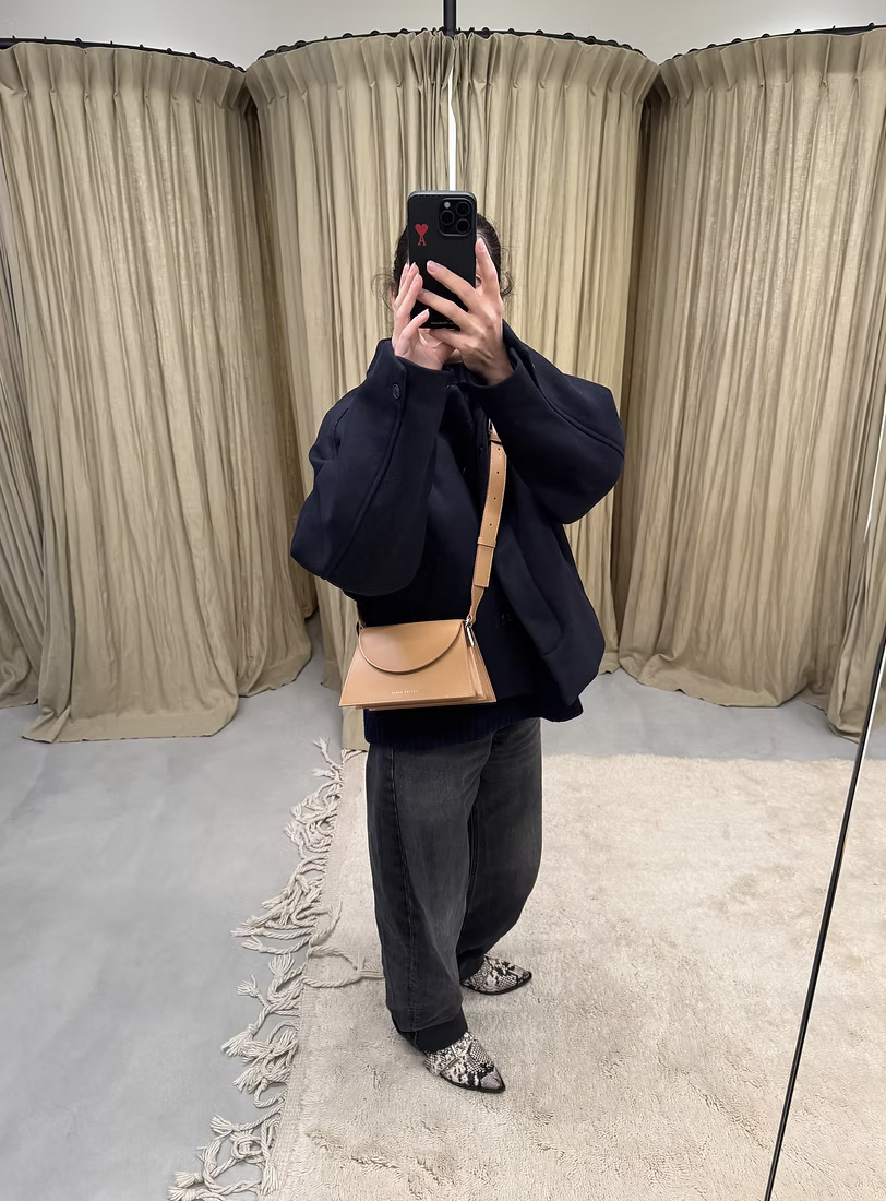 Schermafbeelding 2026-01-20 om 15.10.18.png