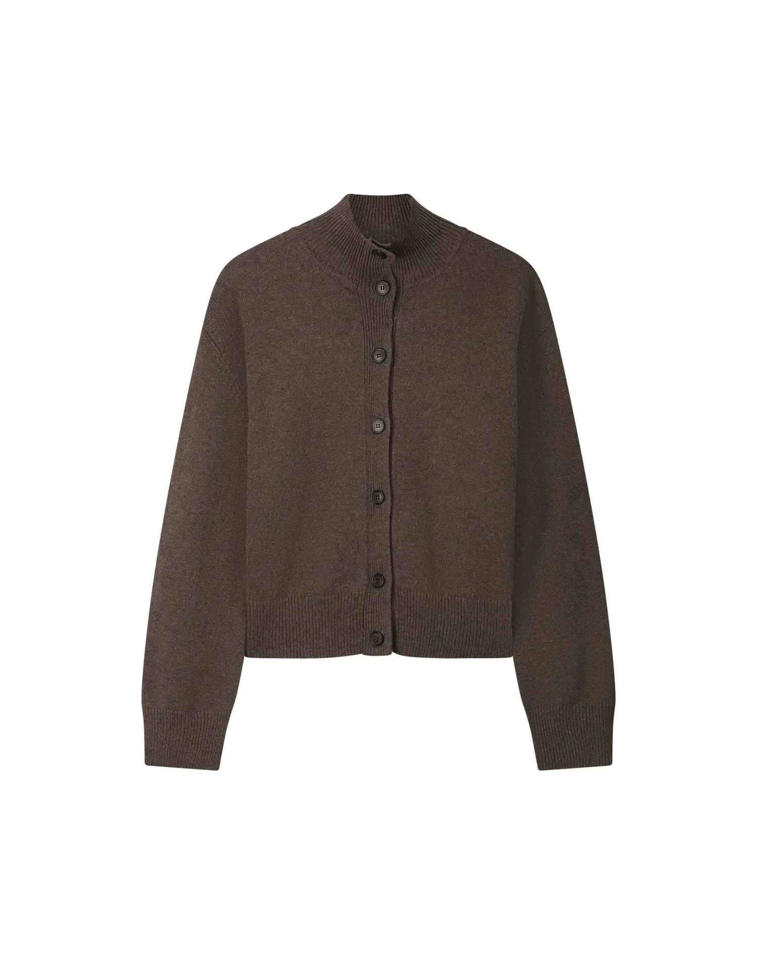 Lee_coffee_FRONT.webp