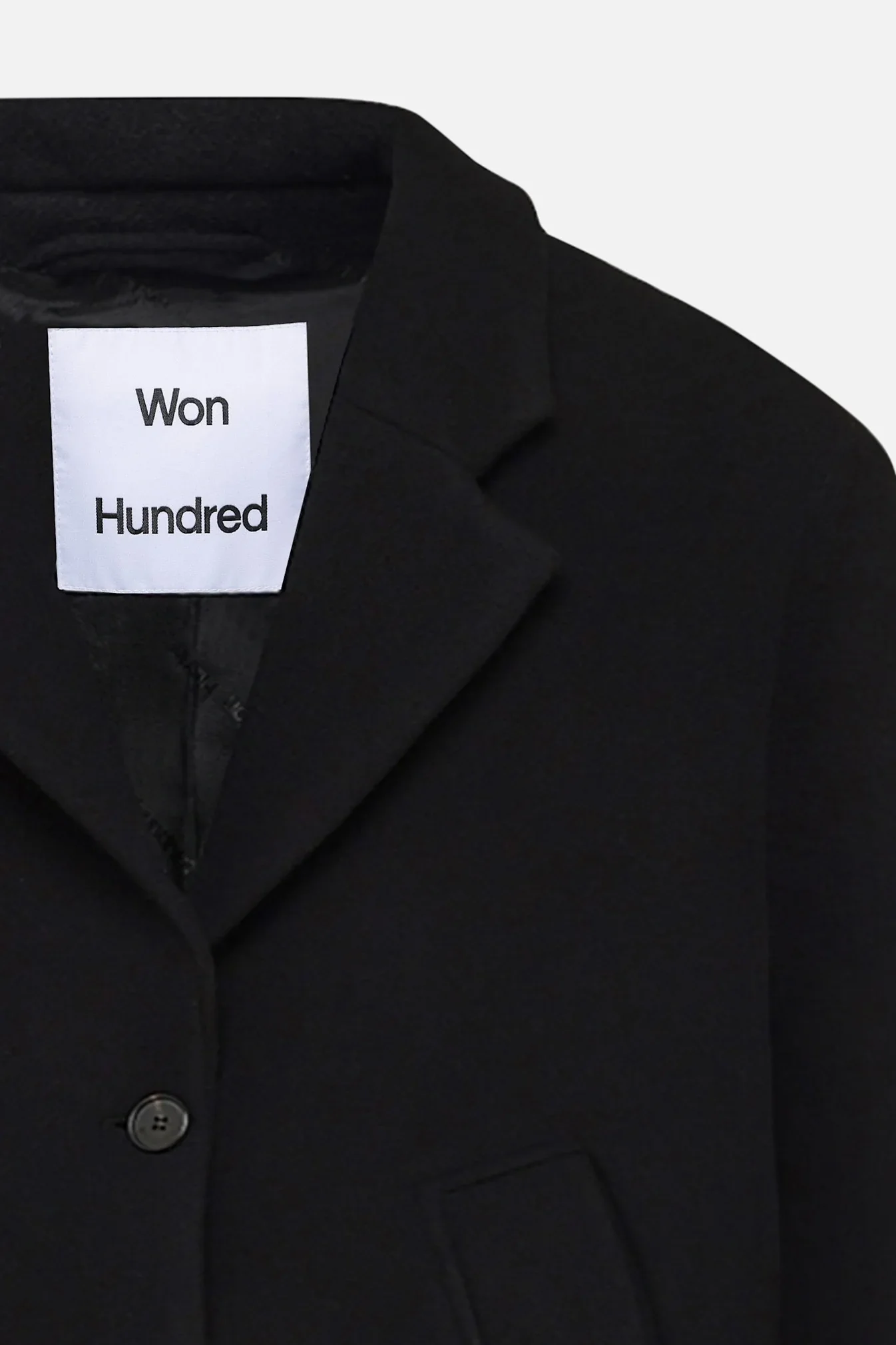 4731-14335_Black_Viva_Winter_Coat_D1.webp