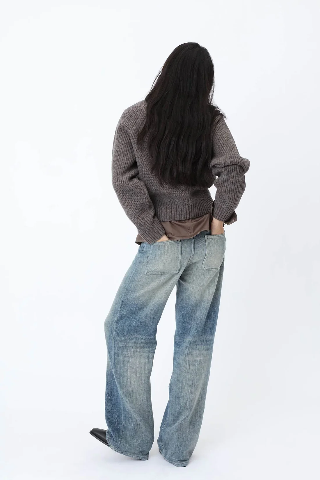 NYT_5171-11091_4856-11123__Major_Brown_Bena_Knit_Sweater_4.webp