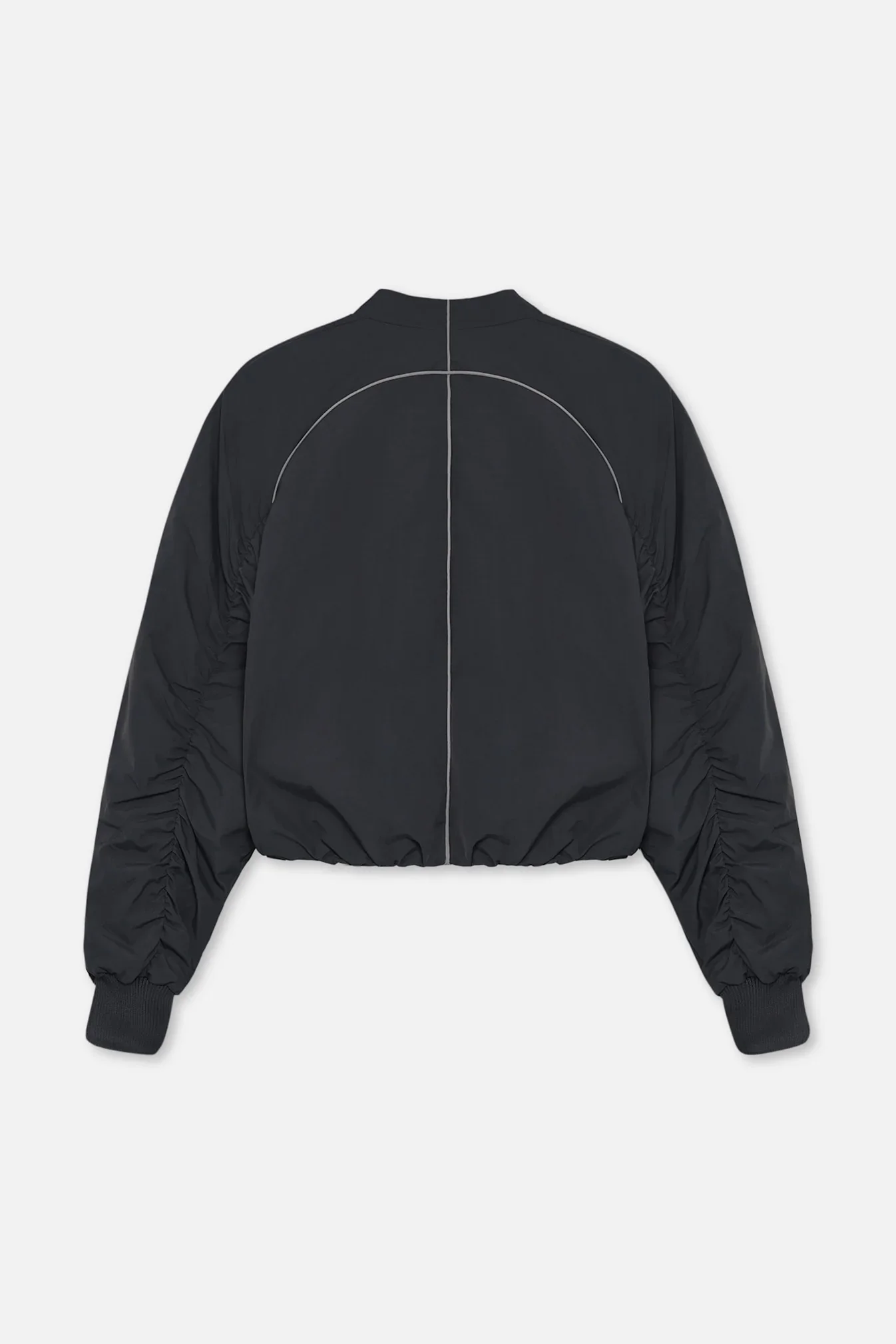 Ola_Piping_Bomber_Jacket_Asphalt_B.webp