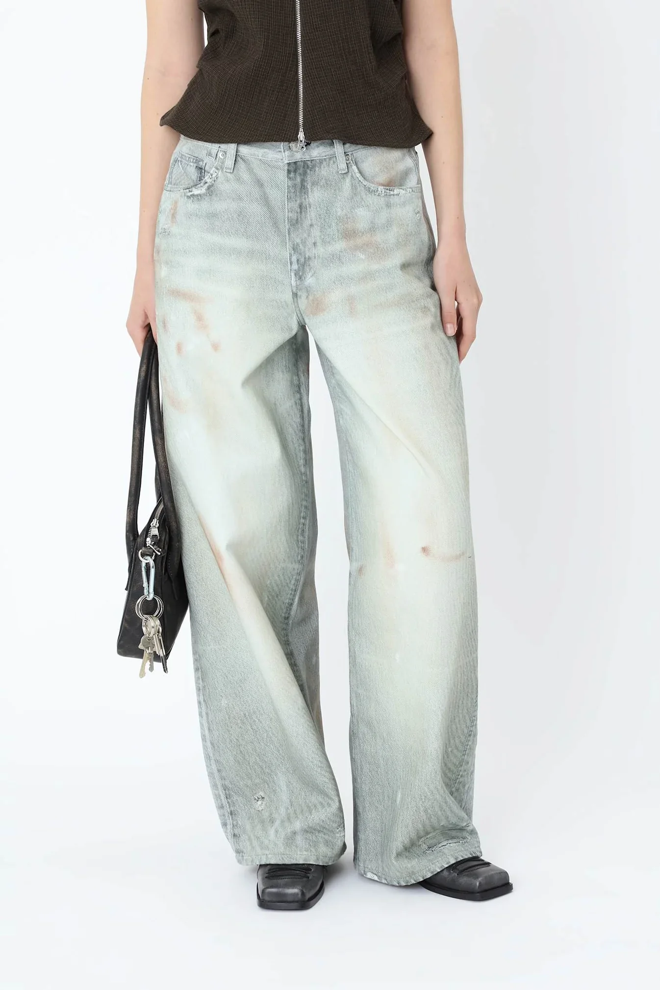 4313-15049_printed_denim_jeans_m_lyon_2_Kopie_2_b603dbe9-4be6-472a-8ebf-45c22c9e1aa4.webp