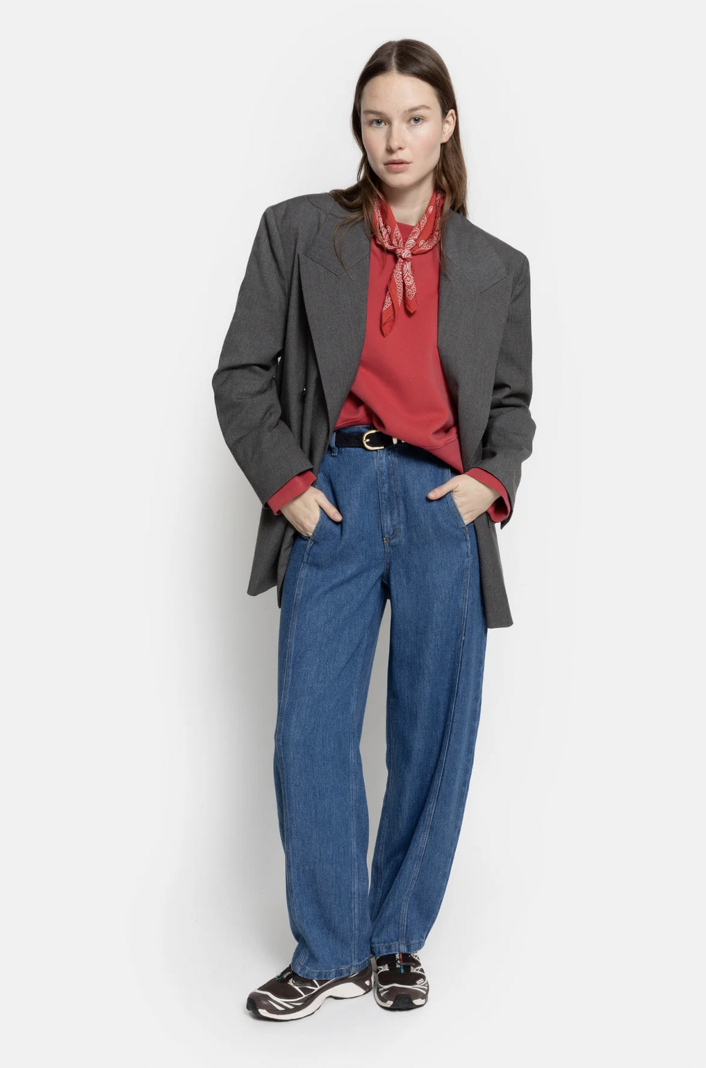 Schermafbeelding 2026-01-07 om 20.25.13.png