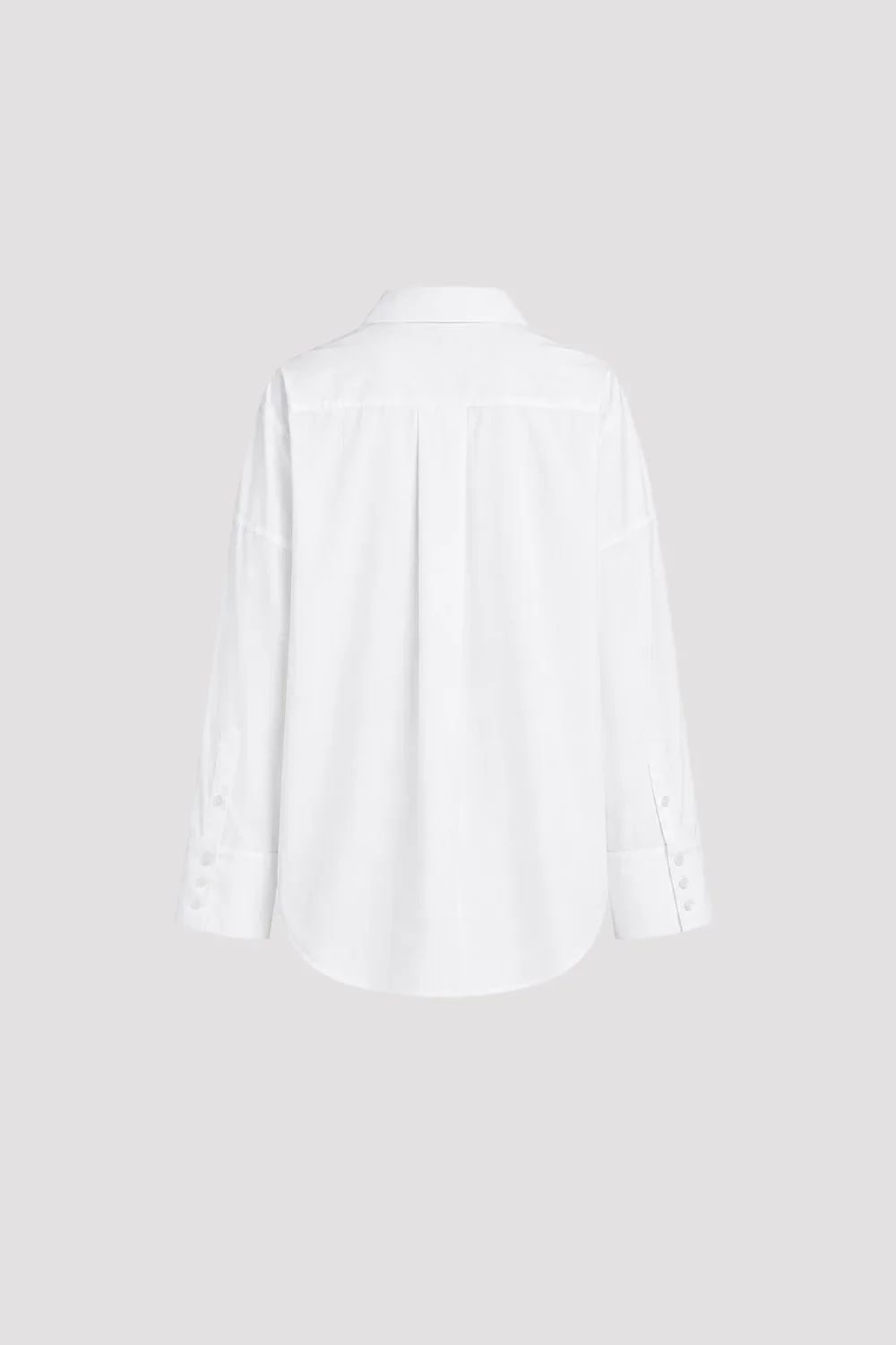 Scott_Shirt_White_2_cf593a20-63dd-4bda-a6bf-9cb9d67bb1cb.webp