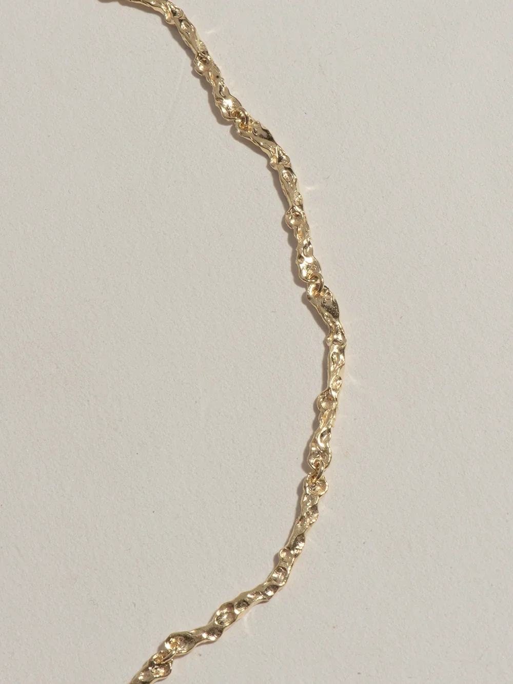 Coastline-gold1_1150x.webp