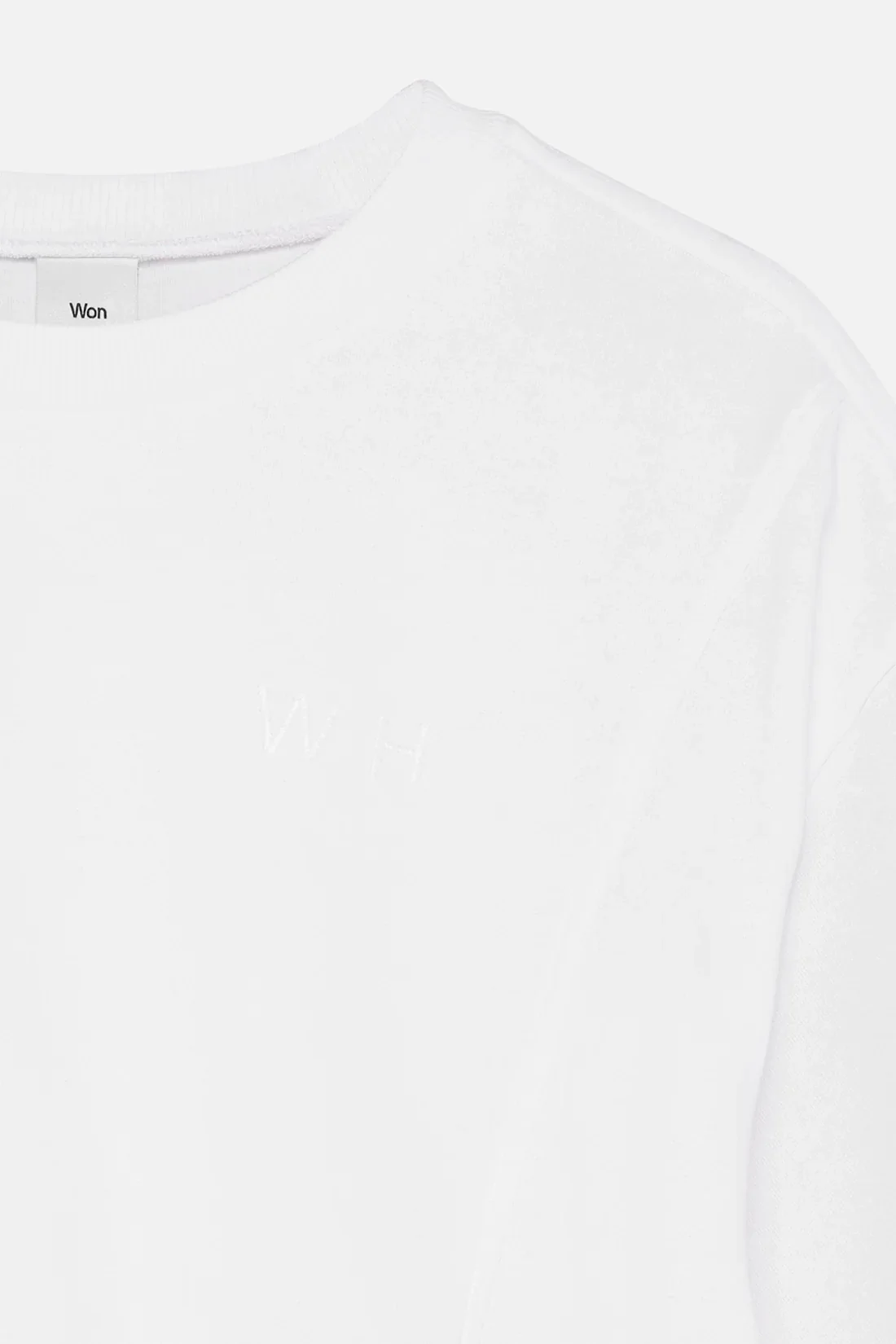Beck_T-Shirt_Bright_White_D1.webp