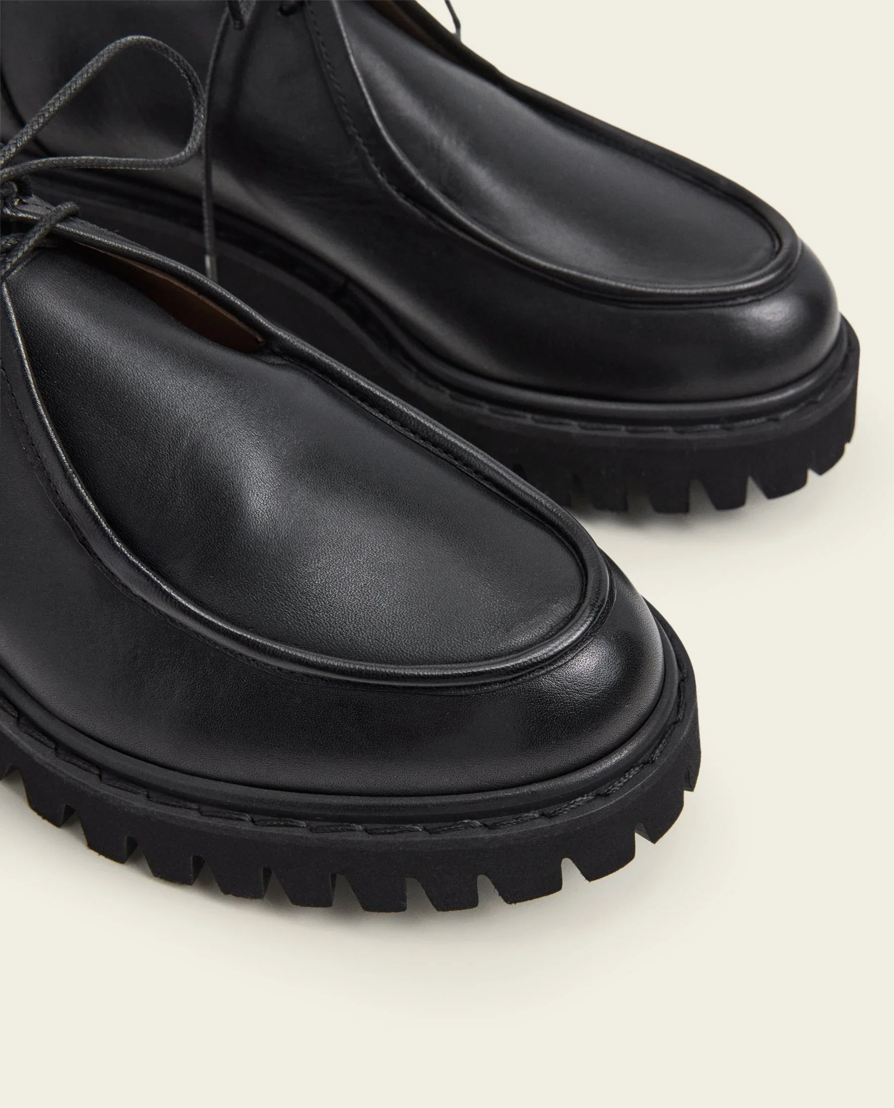 FLATTERED-MARLON_BLACK_LEATHER-OUTSOLE_AND_TOE_copy.webp
