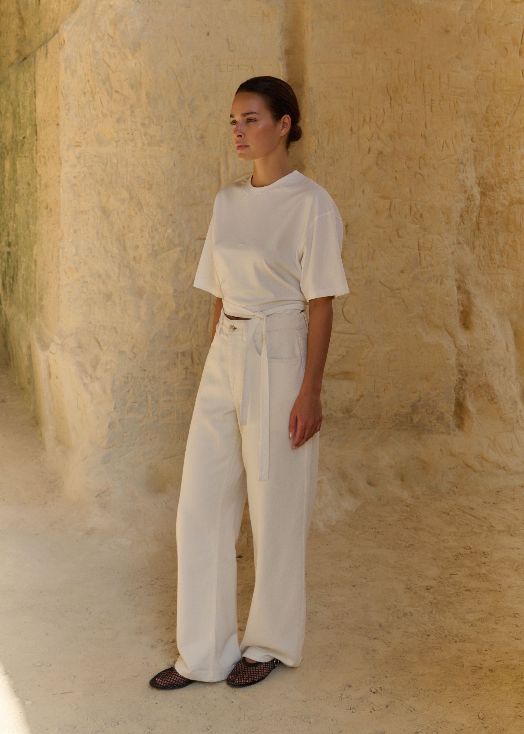 91-OffWhite-1.jpg
