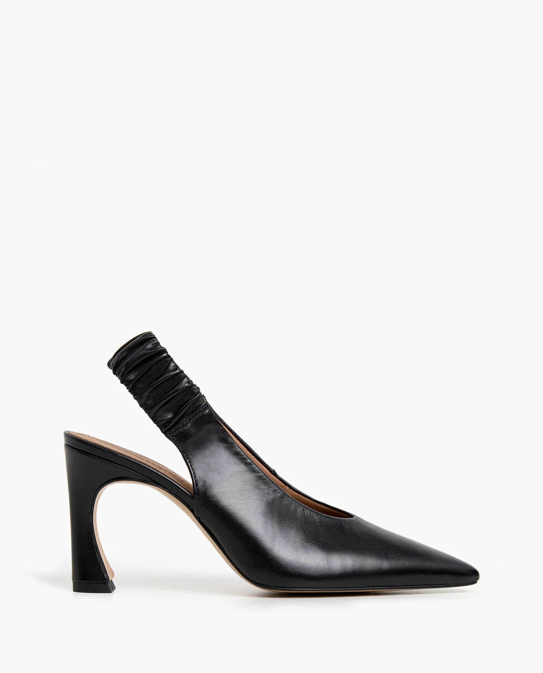 FLATTERED-LILLIAN-KAISERBLACK-SIDE.webp