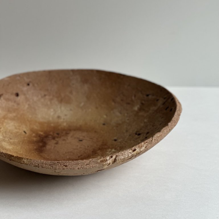 Hita+Bowl+XL_close.jpg