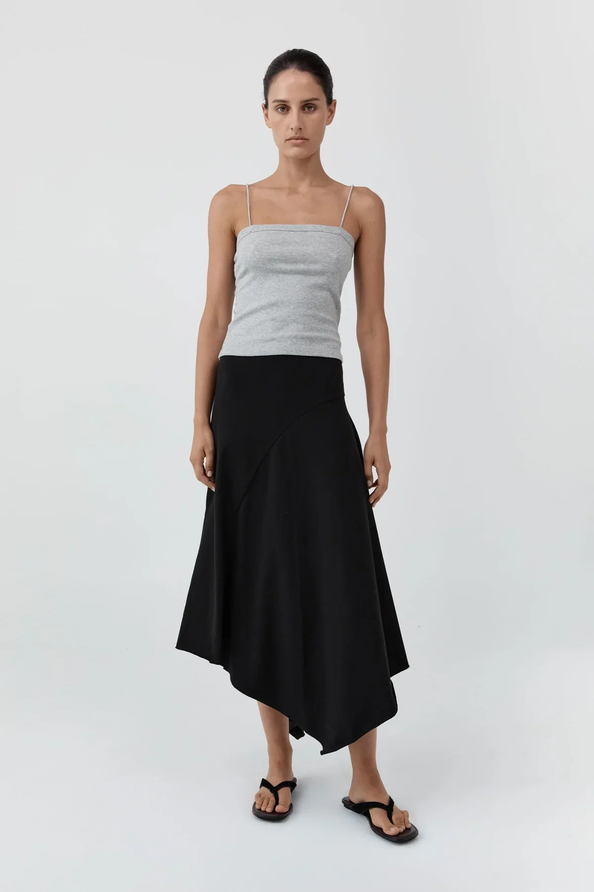 20251201_StAgni_W26_Ecom_SH_15_W26-20302GML-W26-26358BLK_653_1200x.webp