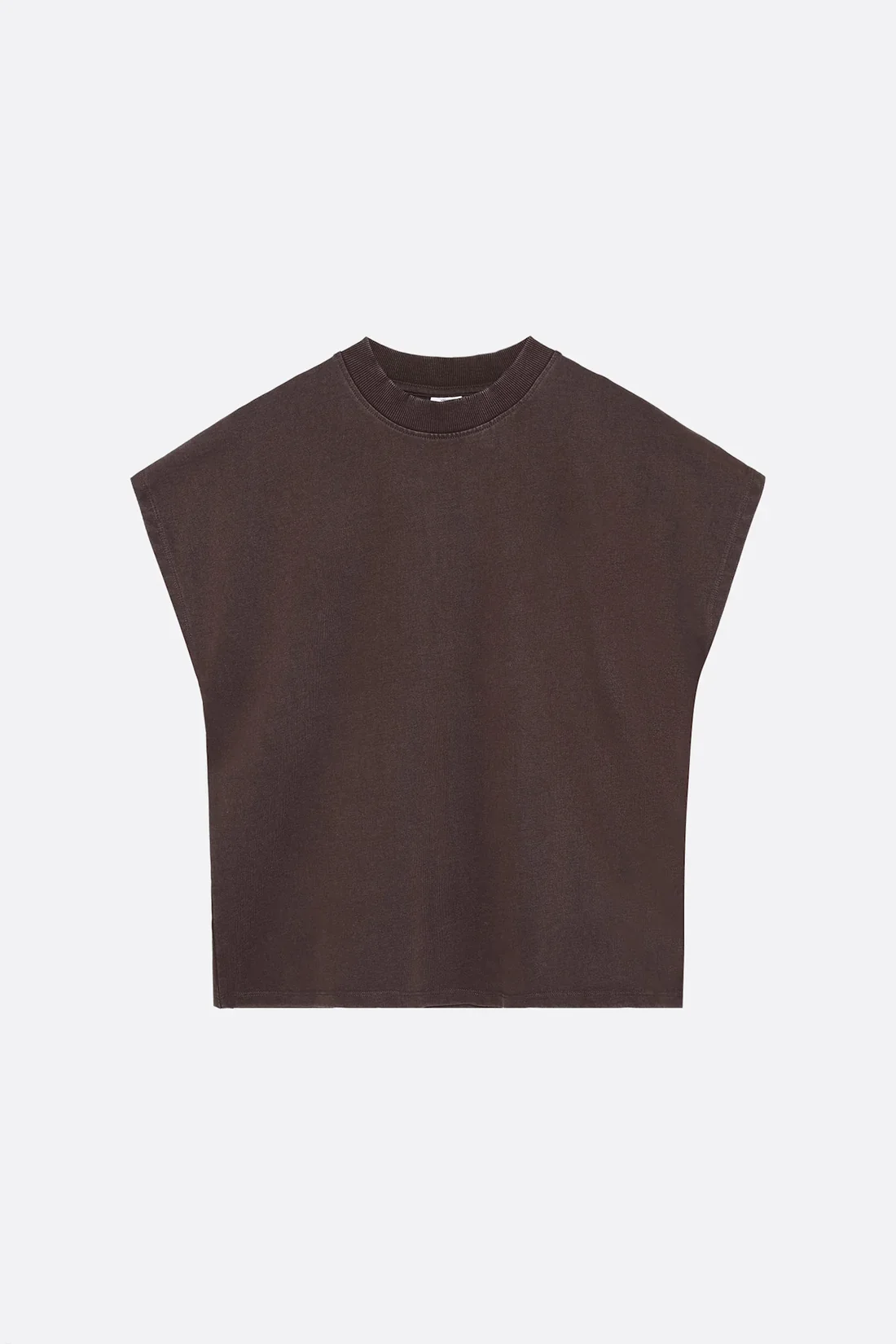 4875-12089_Java_Brown_Emerson_T-Shirt_F1.webp