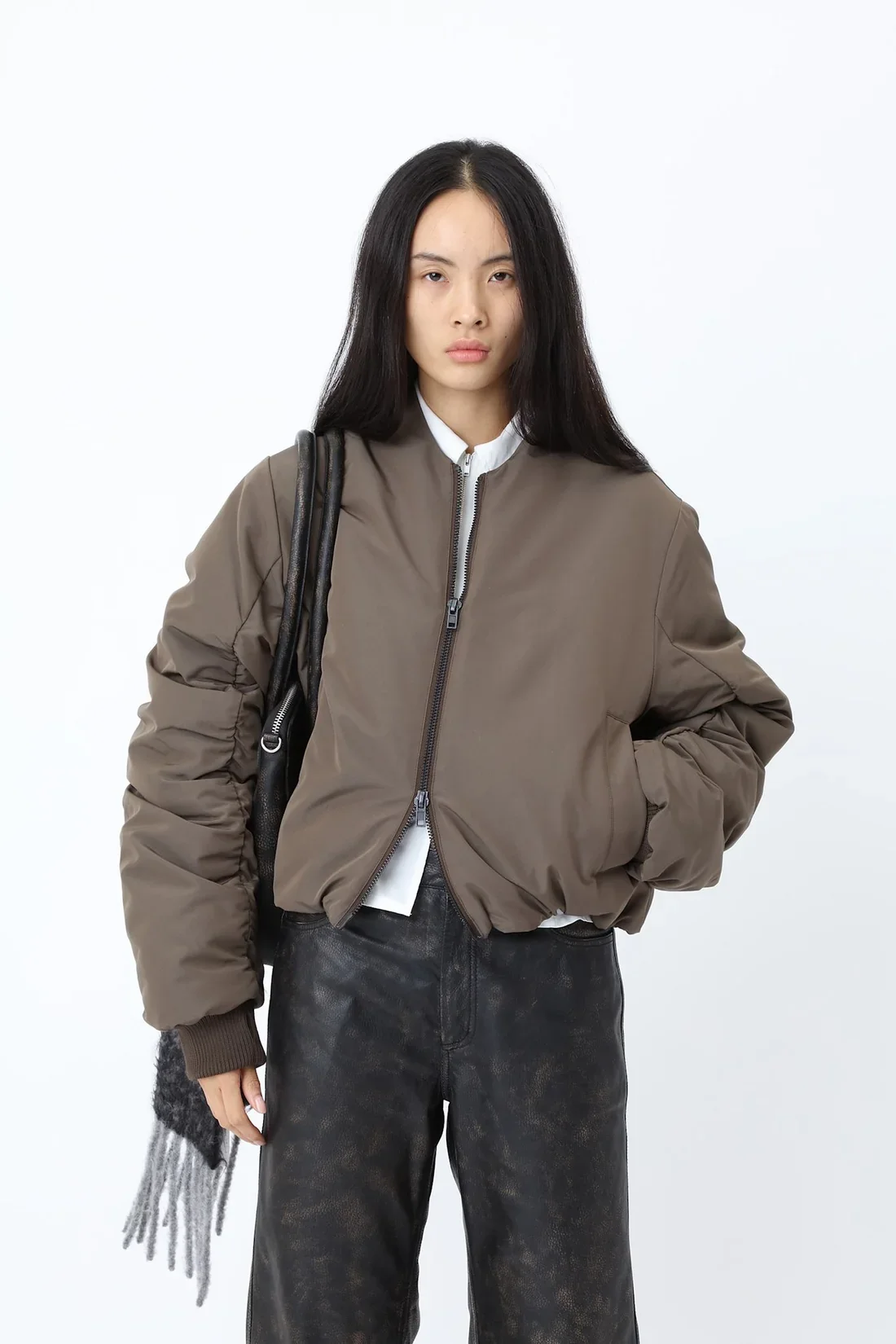 4779-13084_Major_Brown_Opal_Bomber_Jacket_1.webp